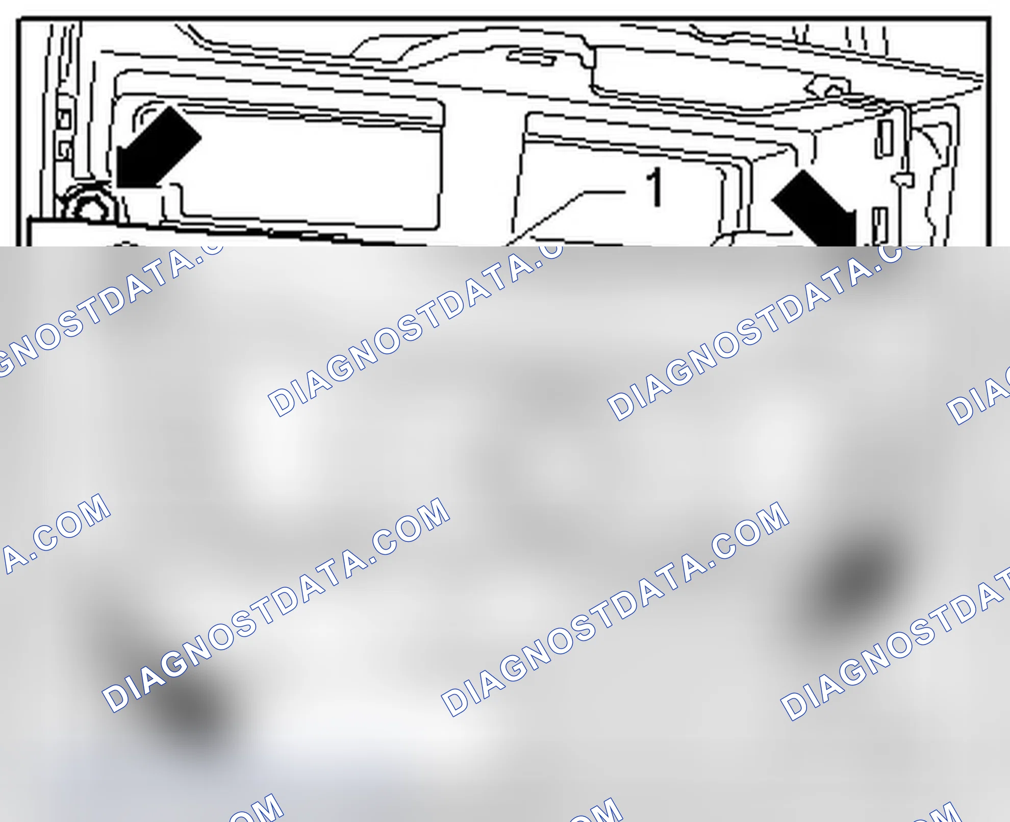 Scheme 150: REMOVING