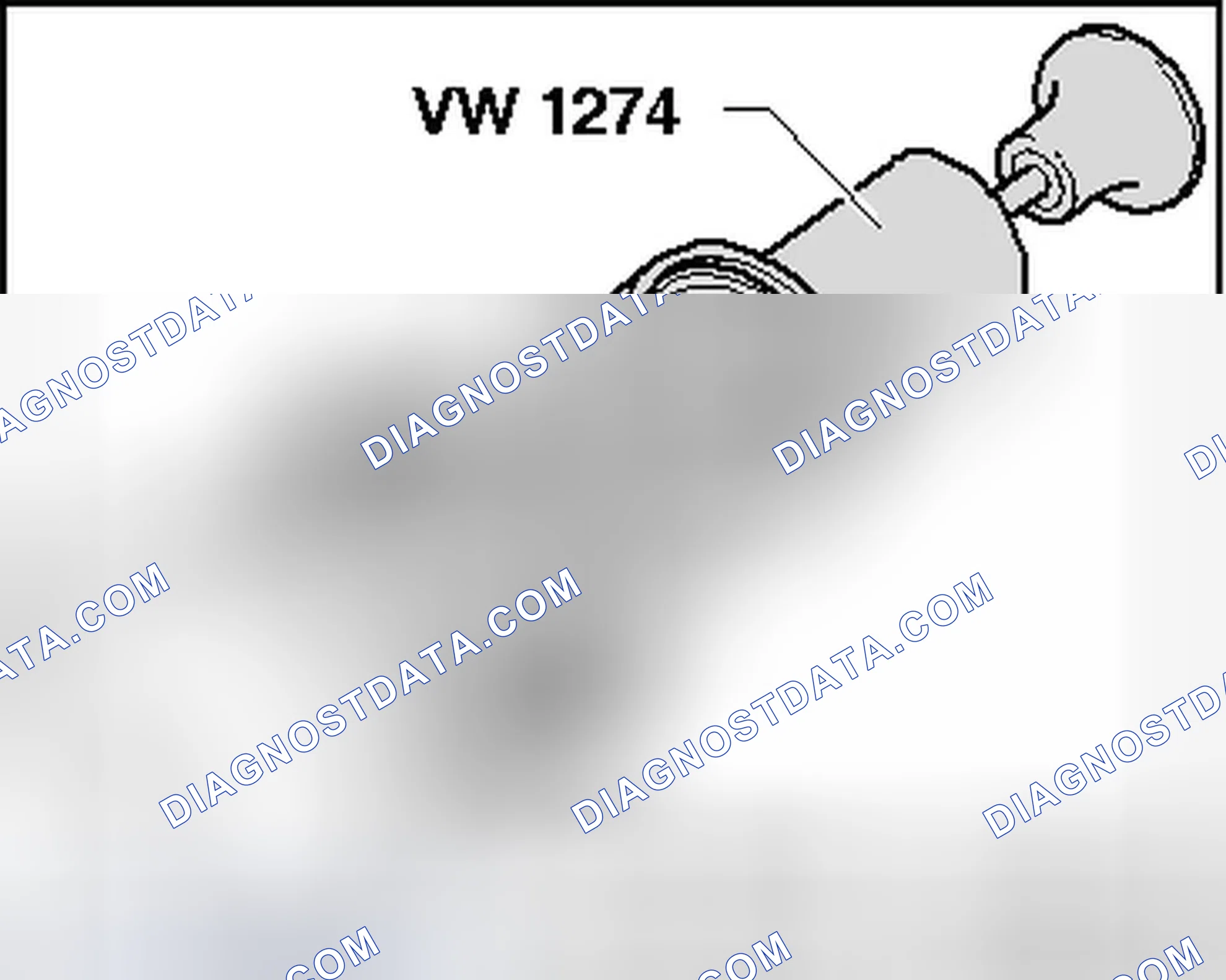 Scheme 11: PRESSURE RELIEF VALVE IN CAP, CHECKING