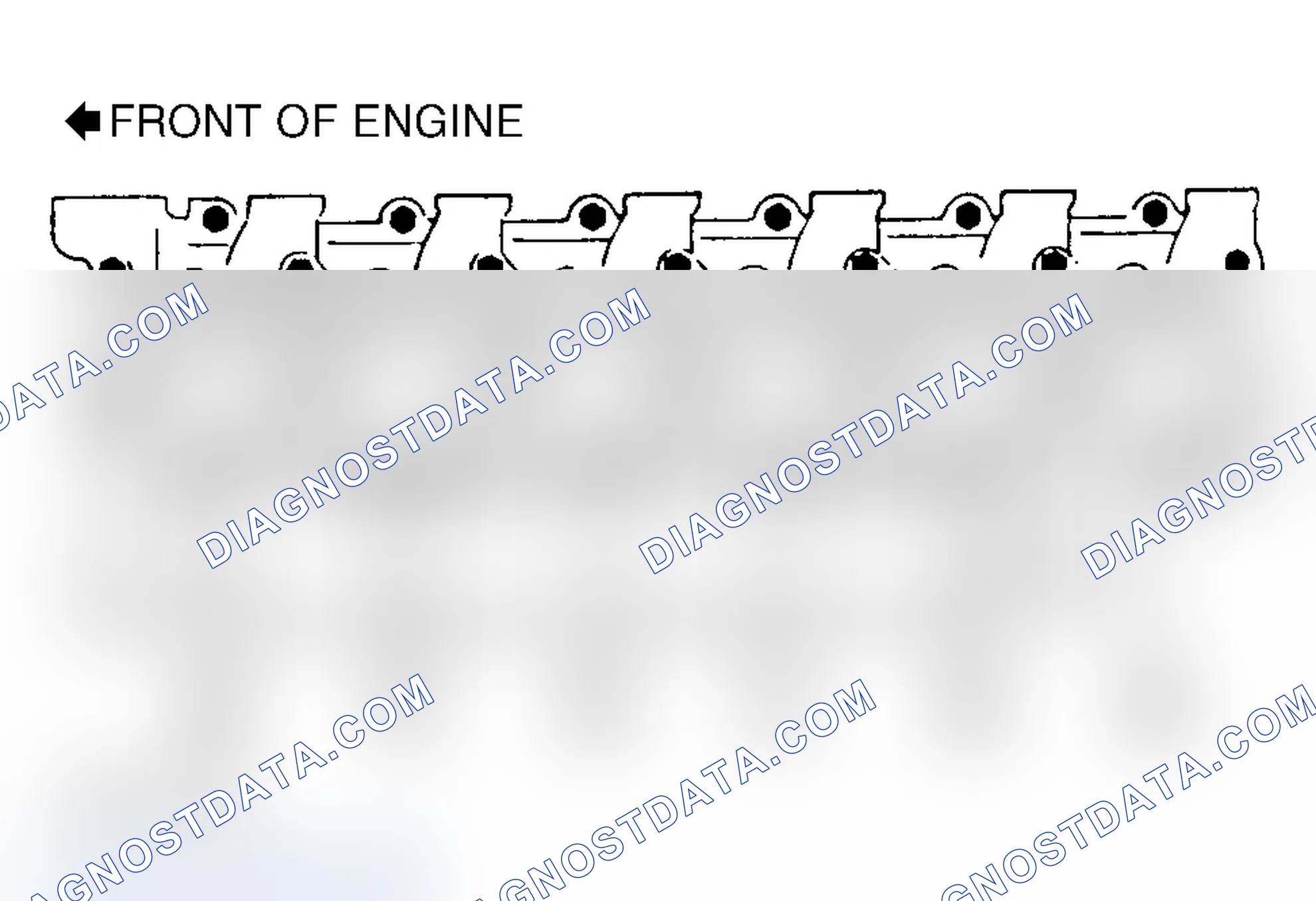 Scheme 19
