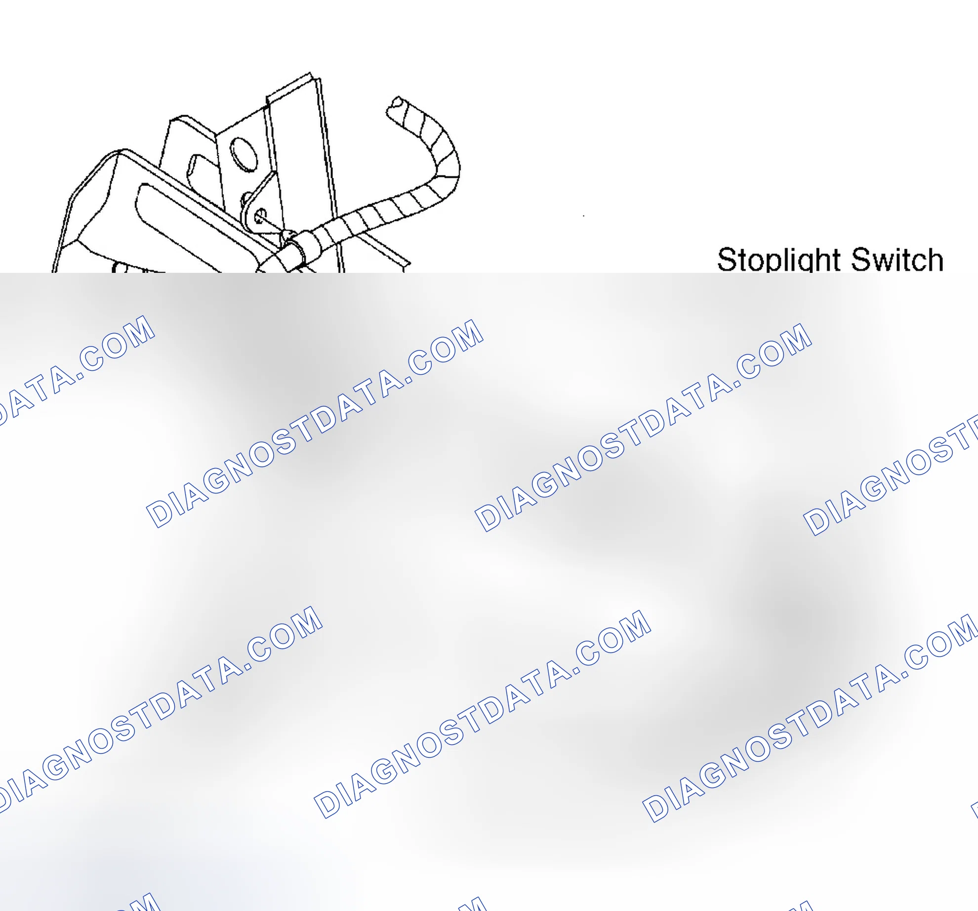 Scheme 8
