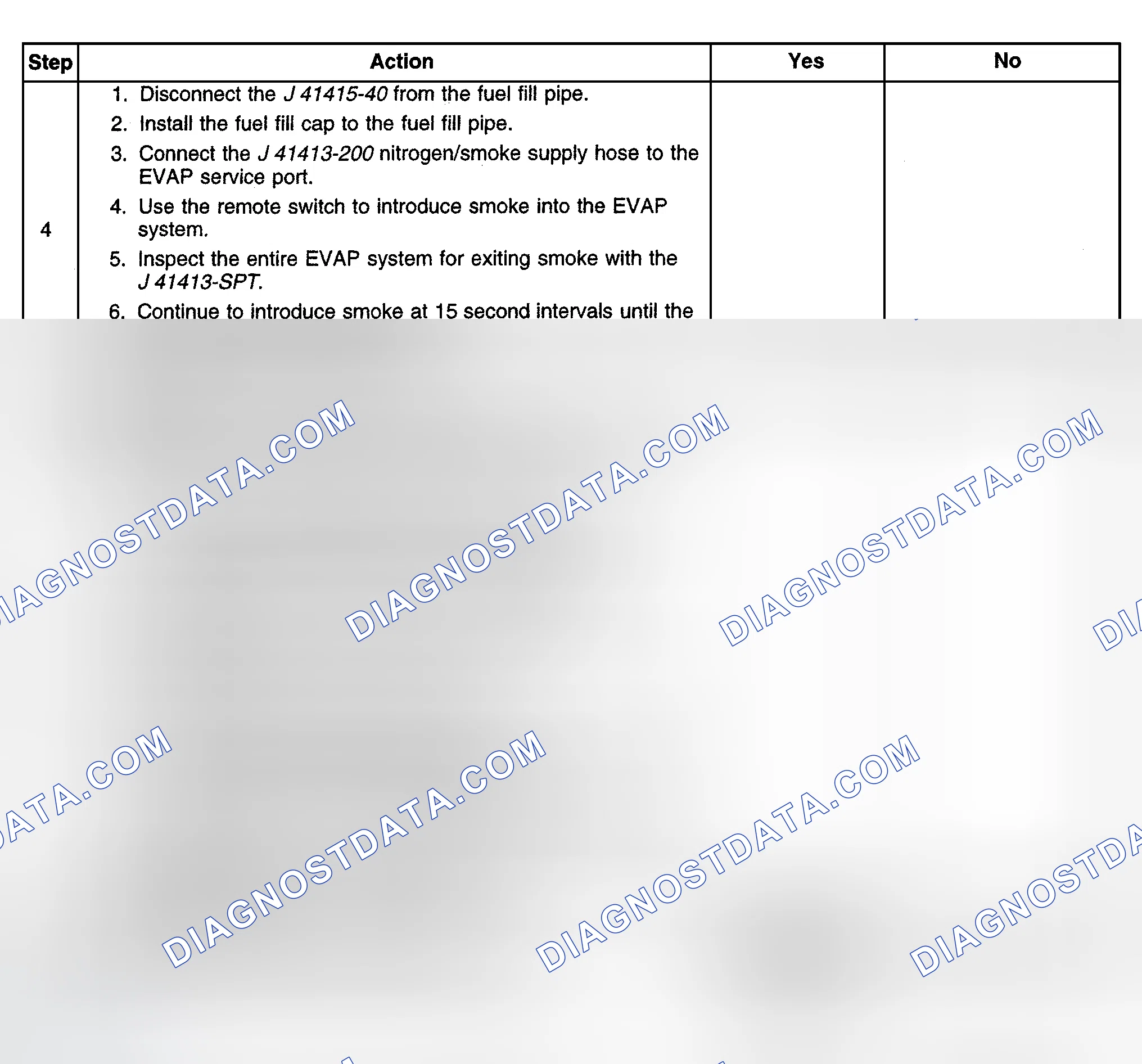 Scheme 402
