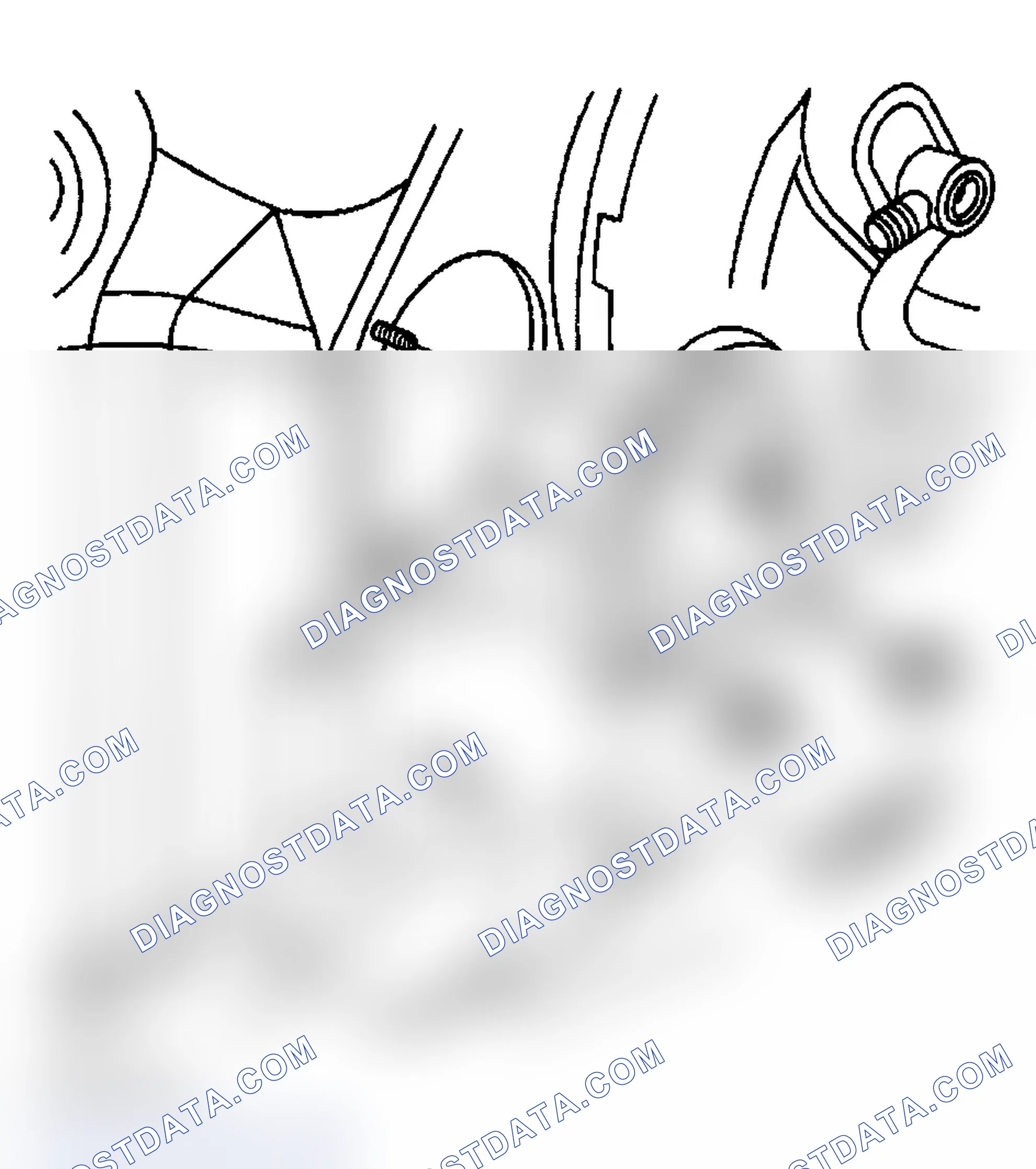 Scheme 121: Removal Procedure