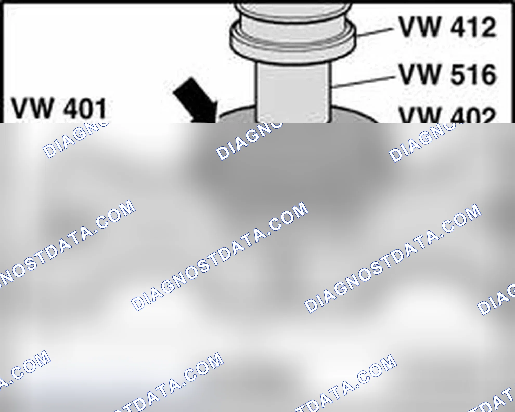Scheme 166