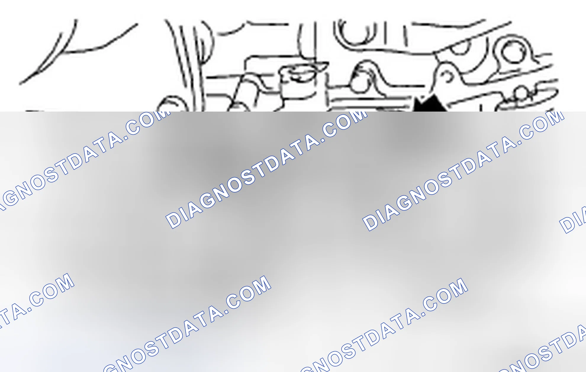 Scheme 398: TIMING BELT