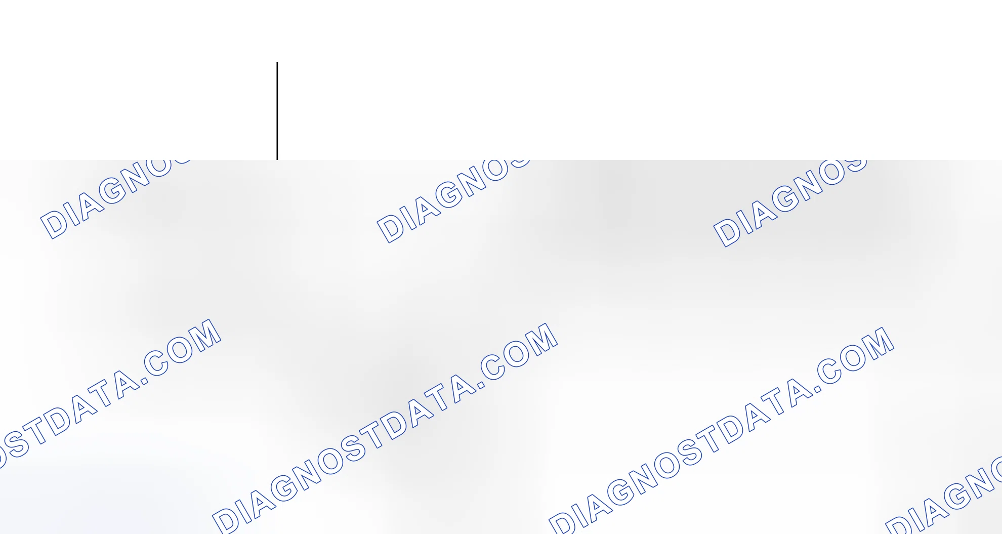 Scheme 635: CONFIRMATION DRIVING PATTERN