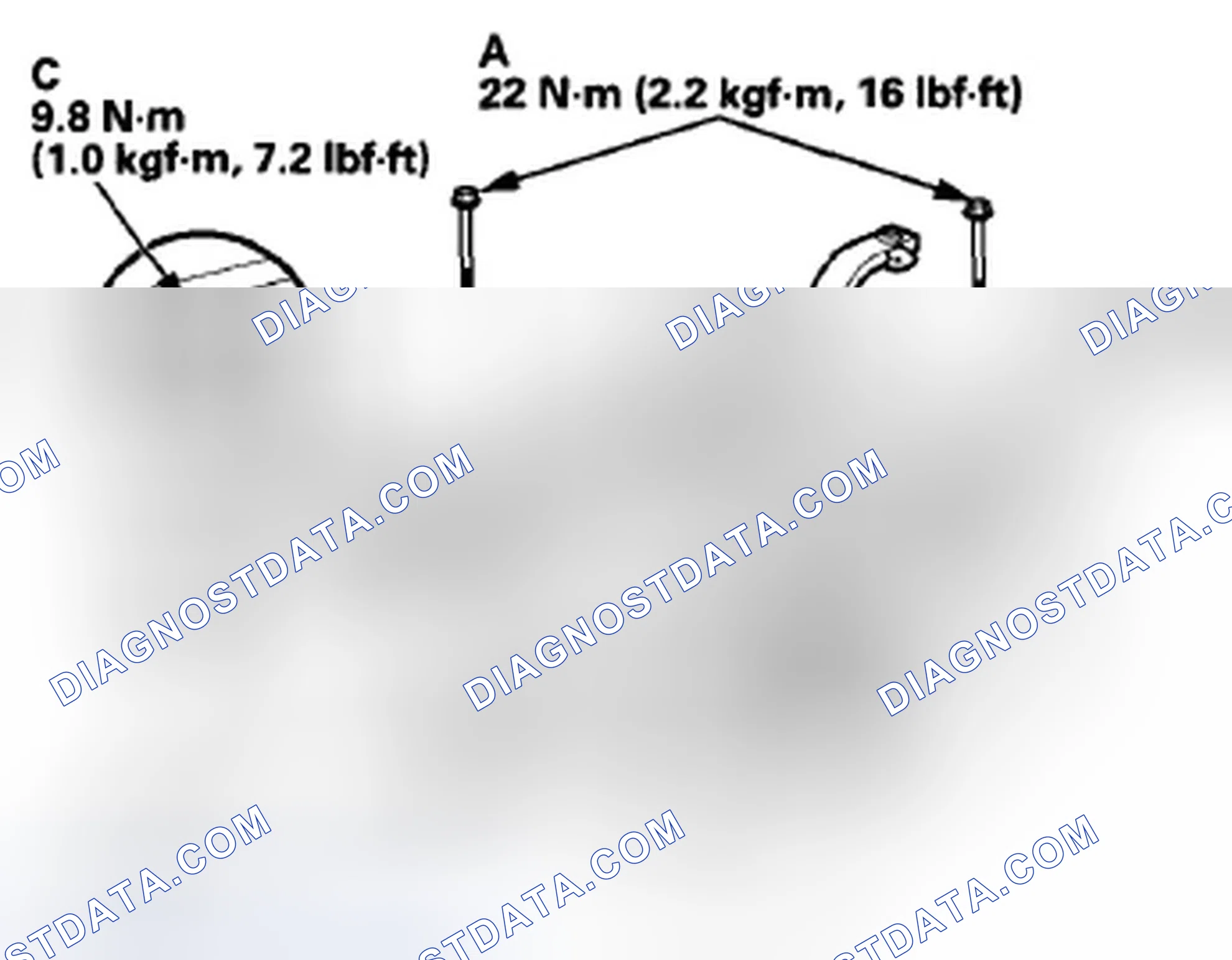 Scheme 185