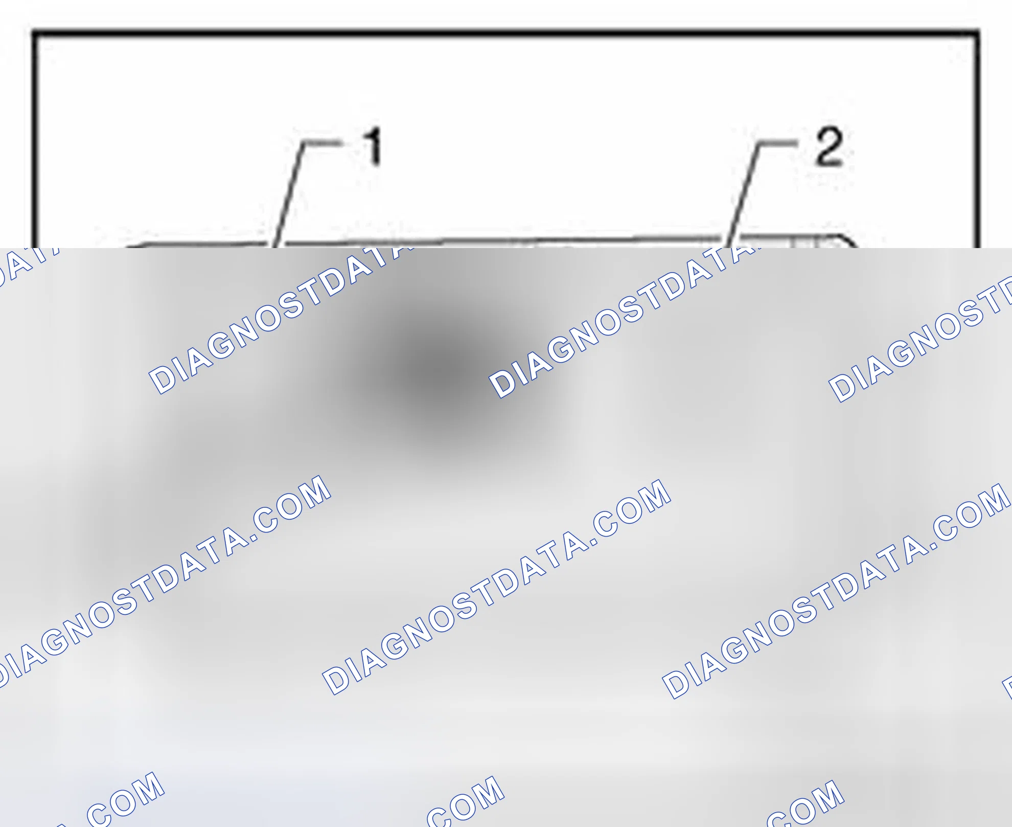 Scheme 142