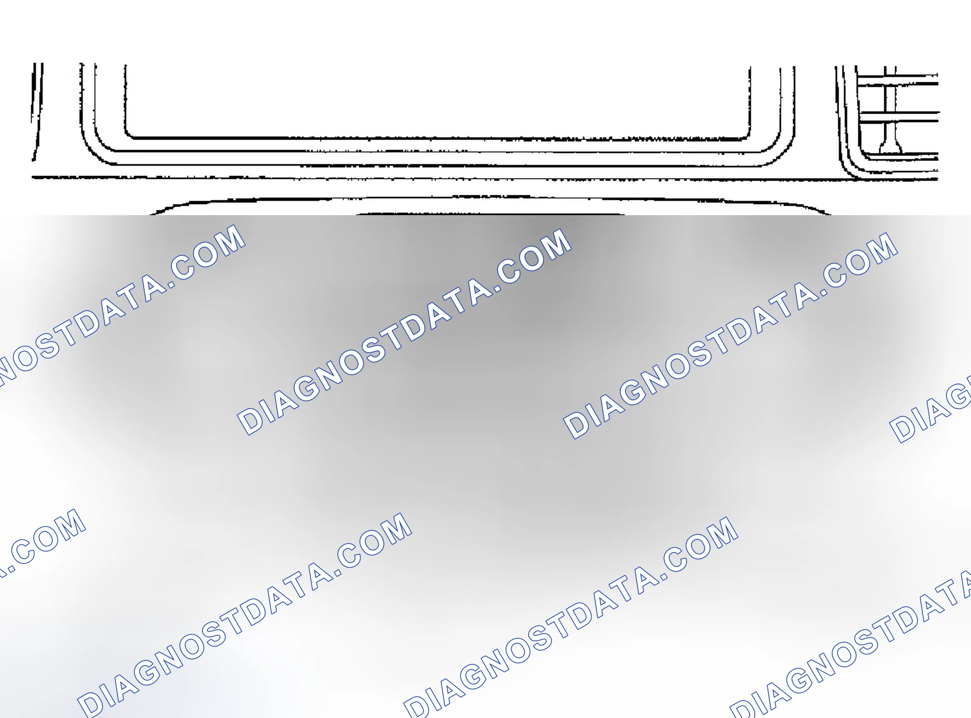 Scheme 12