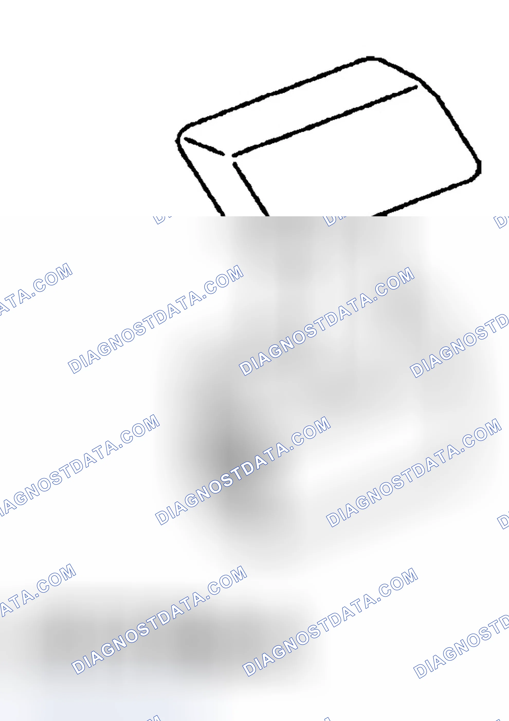 Scheme 1498