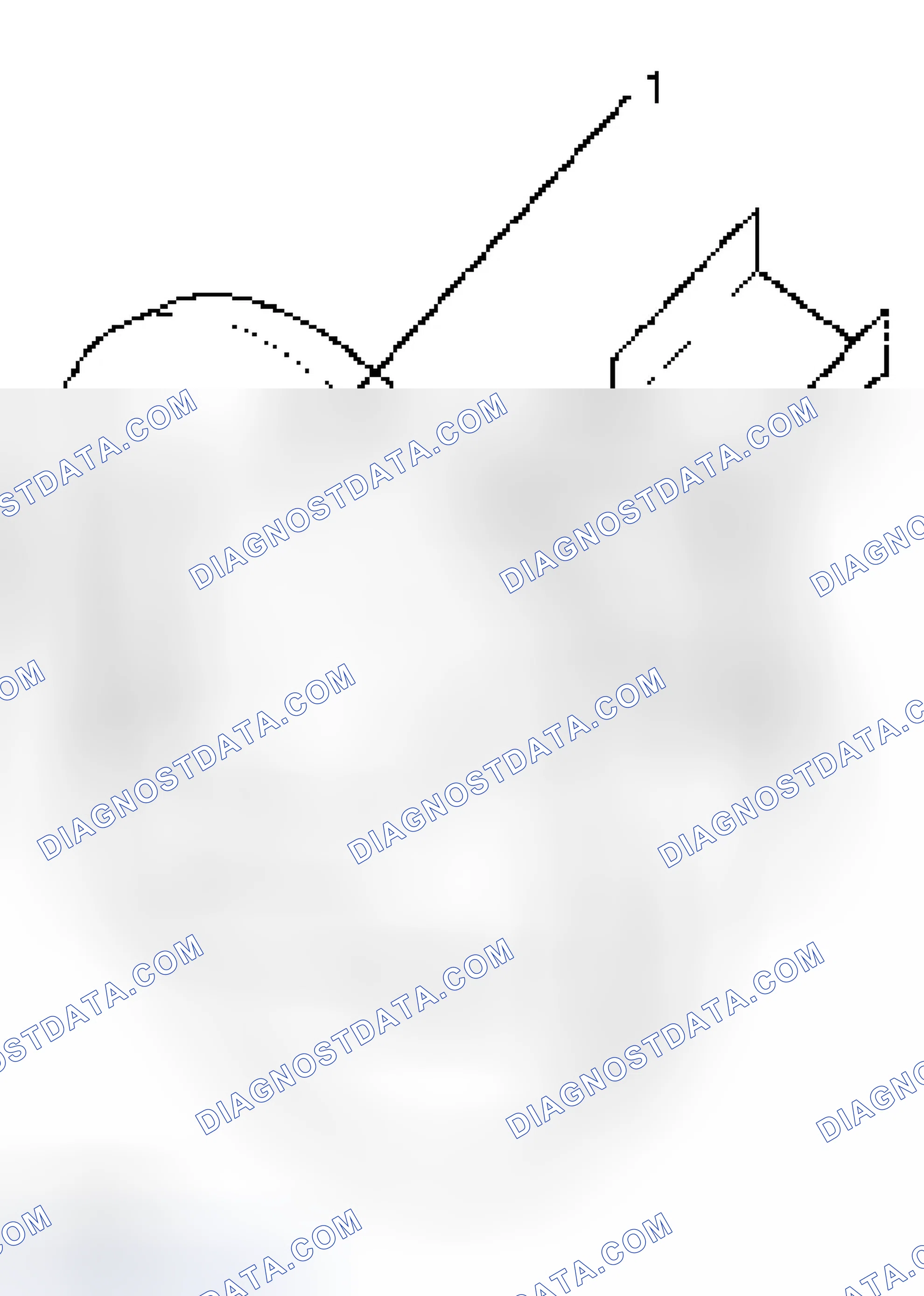 Scheme 13: THERMOSTAT