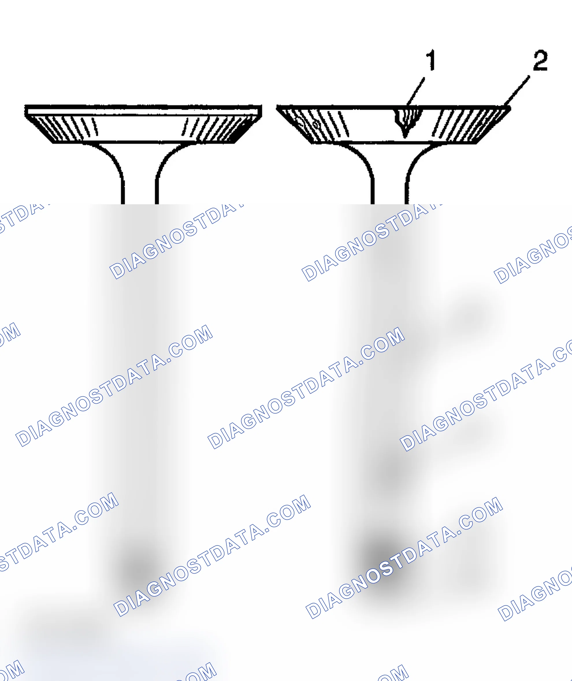 Scheme 616: Valve and Seat Grinding