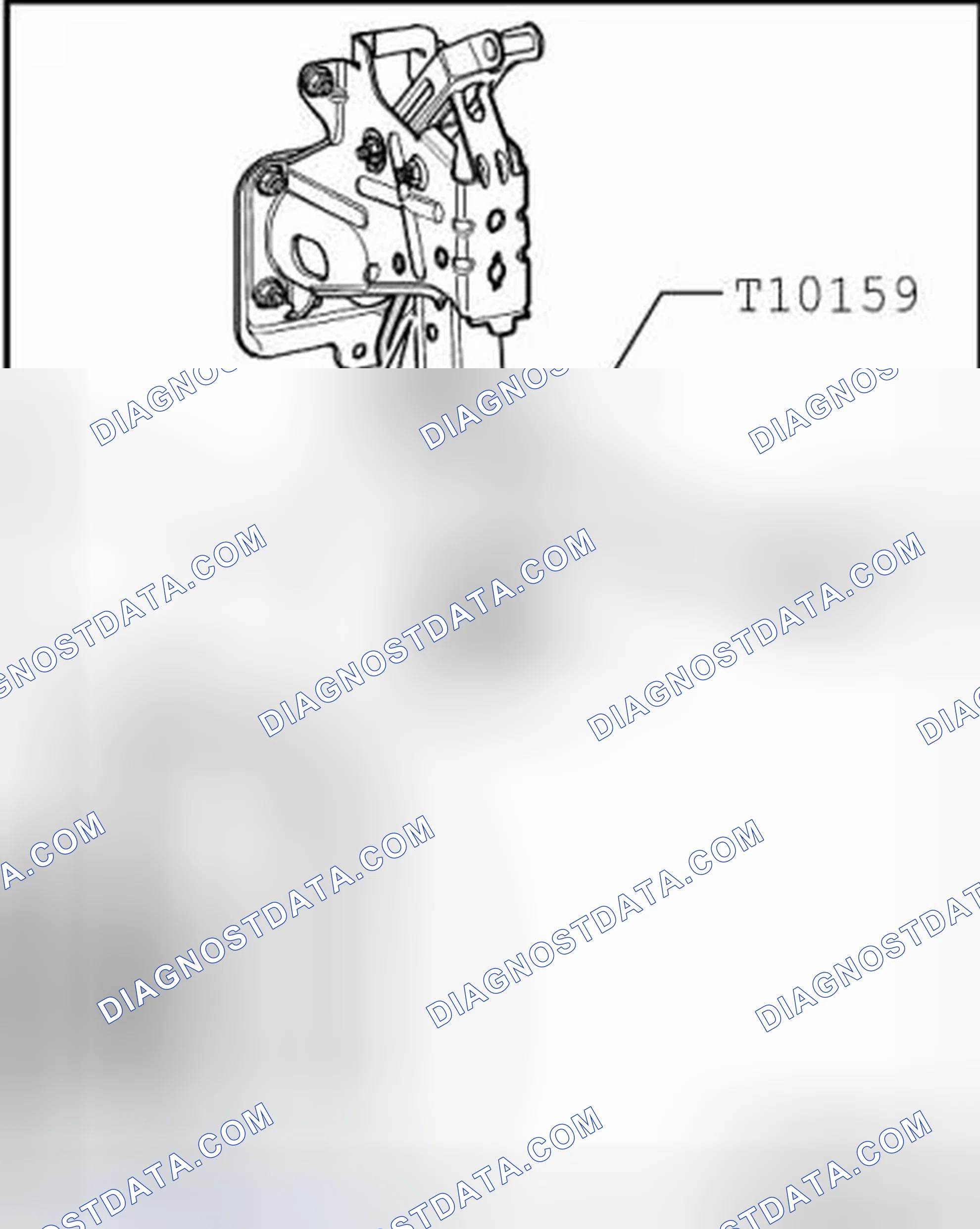 Scheme 91