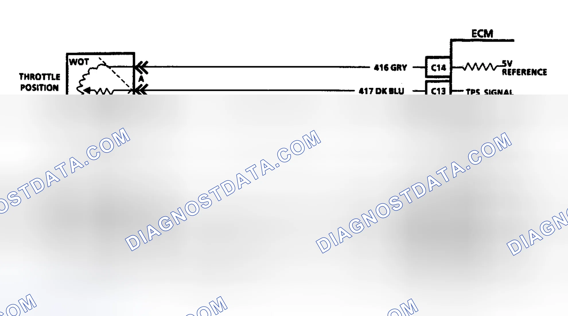 Scheme 61