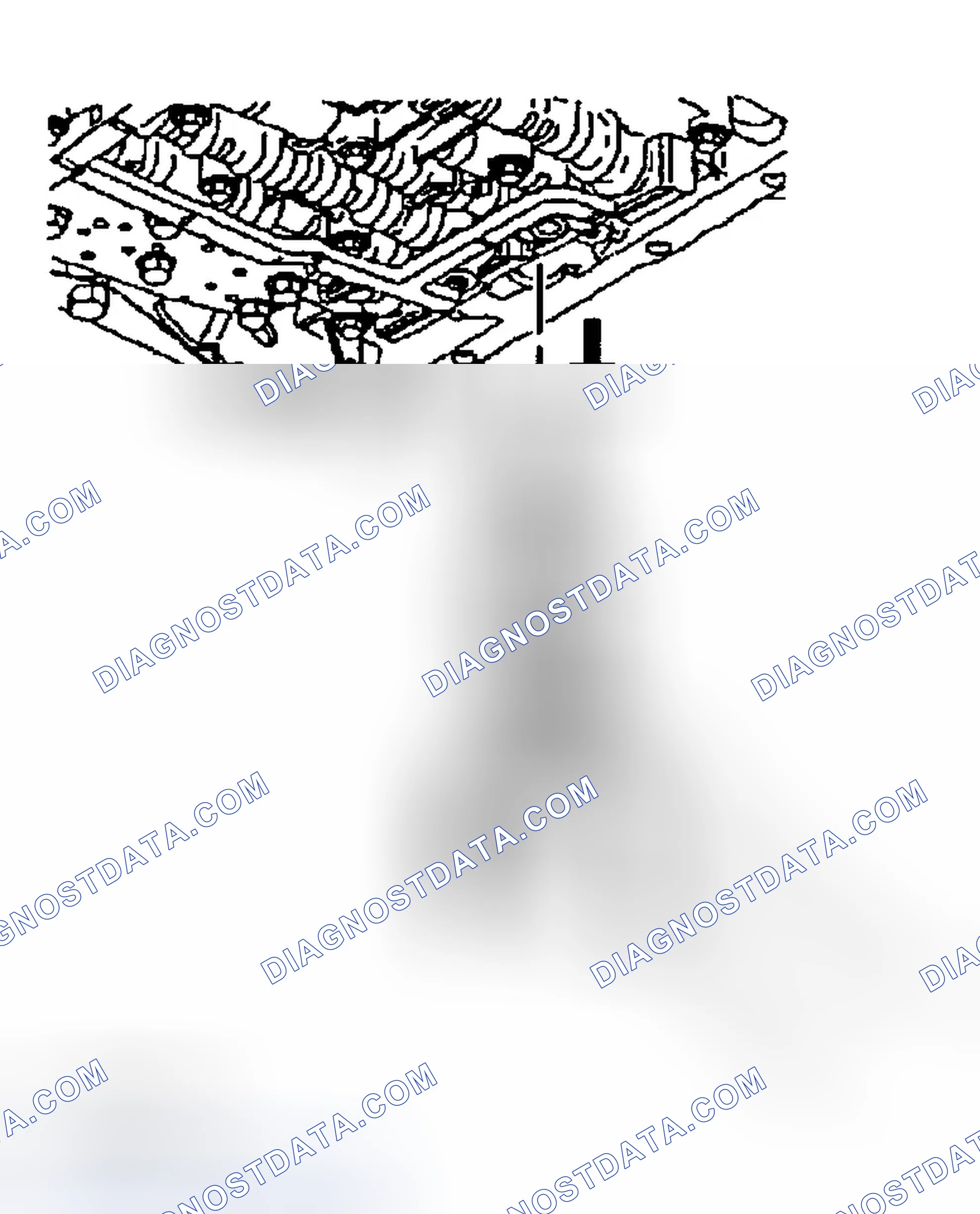Scheme 149