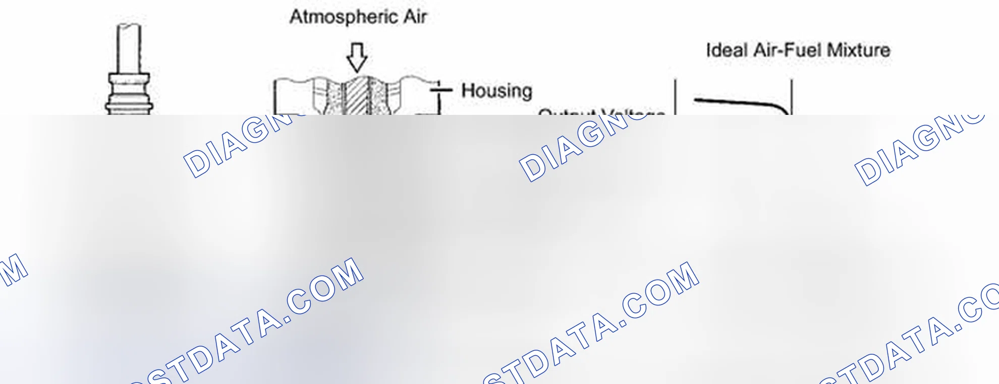 Scheme 213: DESCRIPTION