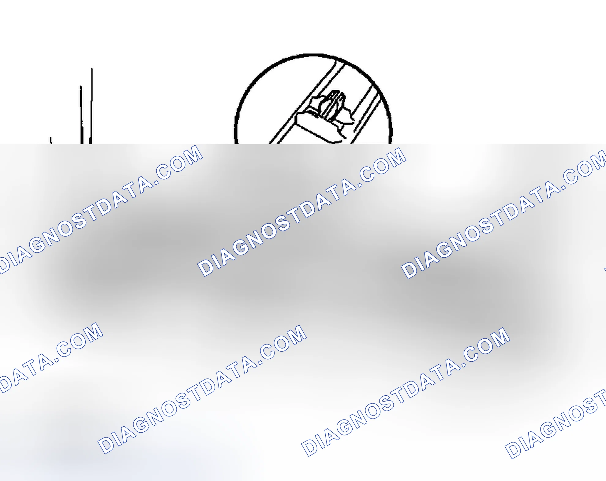 Scheme 39: ADJUSTMENT
