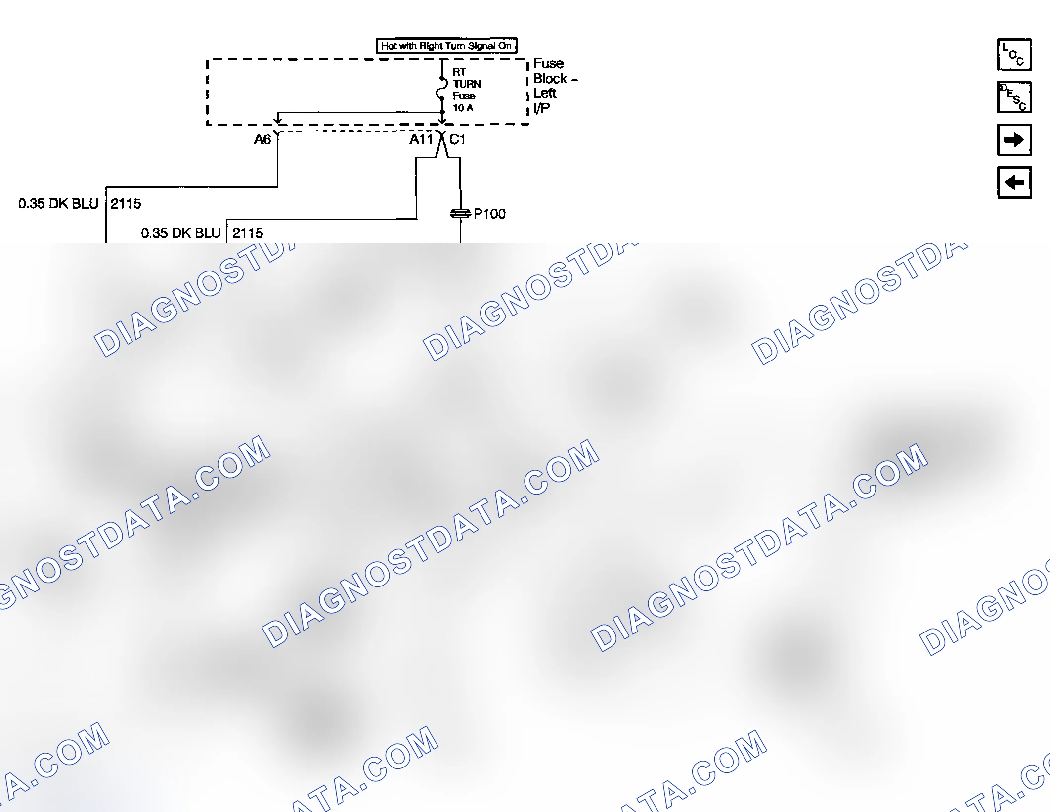Scheme 22