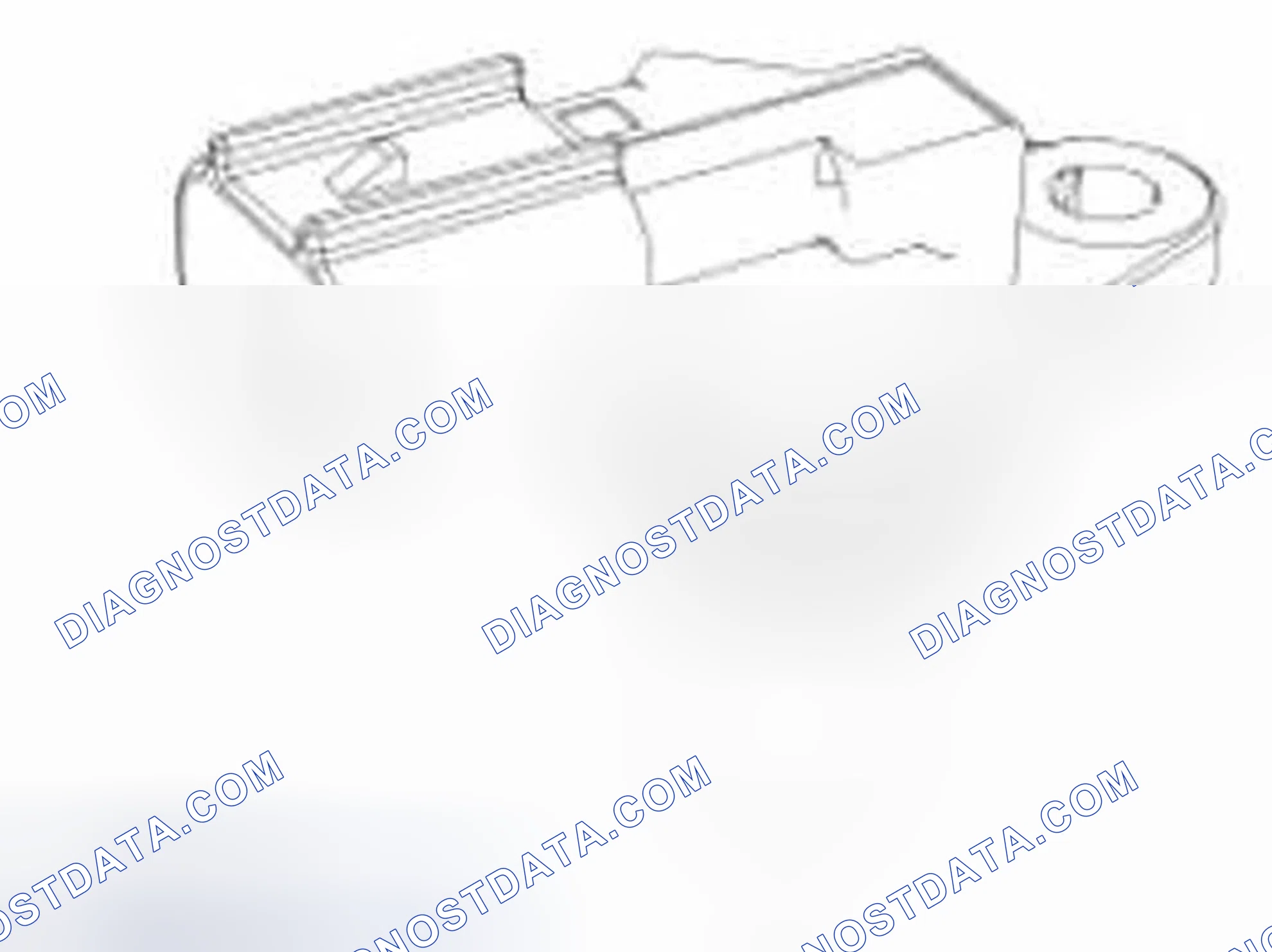 Scheme 20