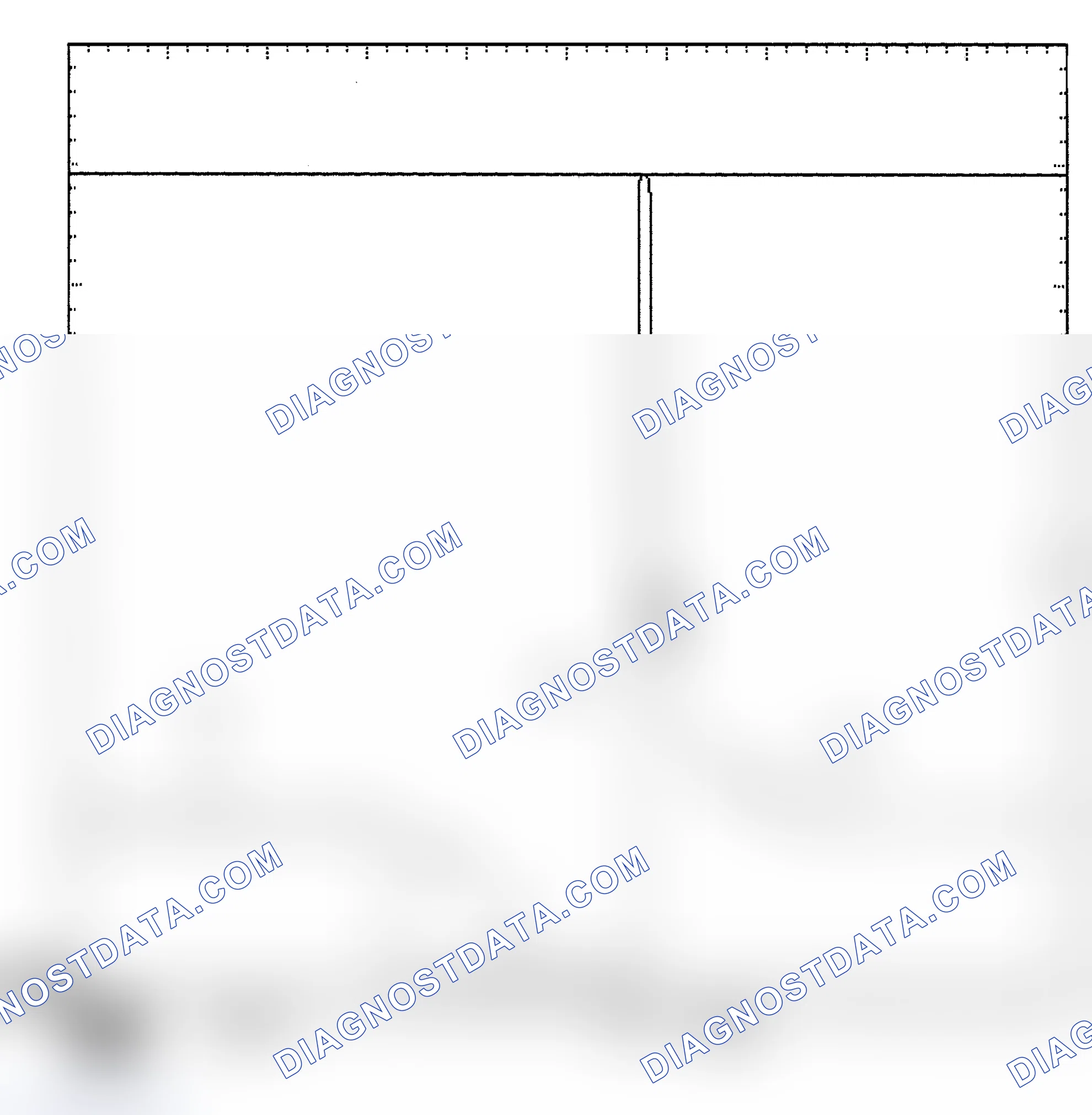 Scheme 5: Identifying Voltage Controlled Type Injector Pattern