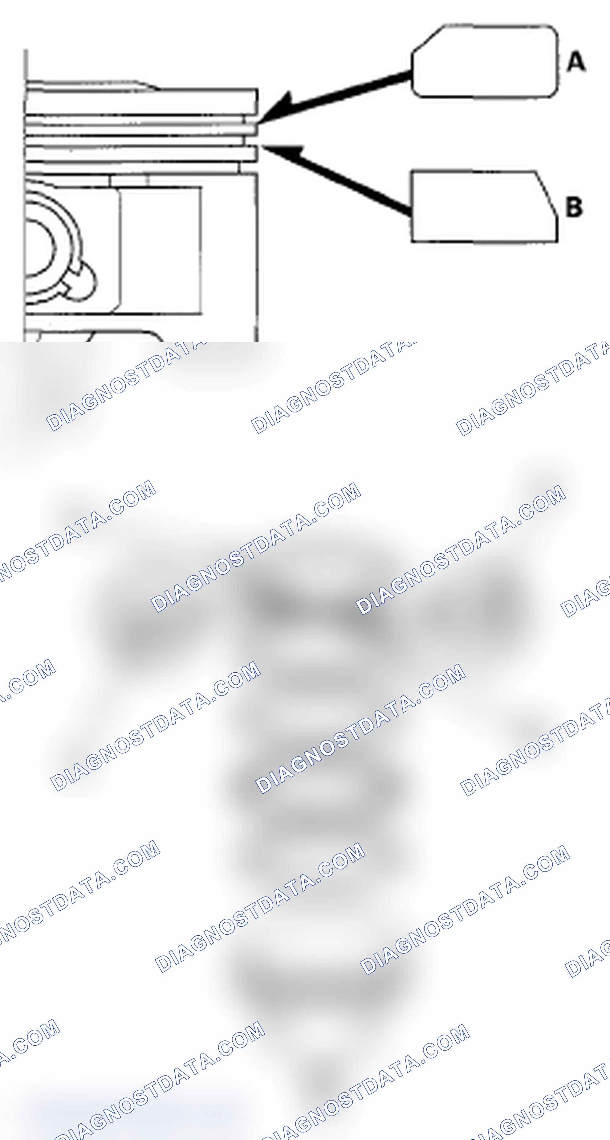 Scheme 298