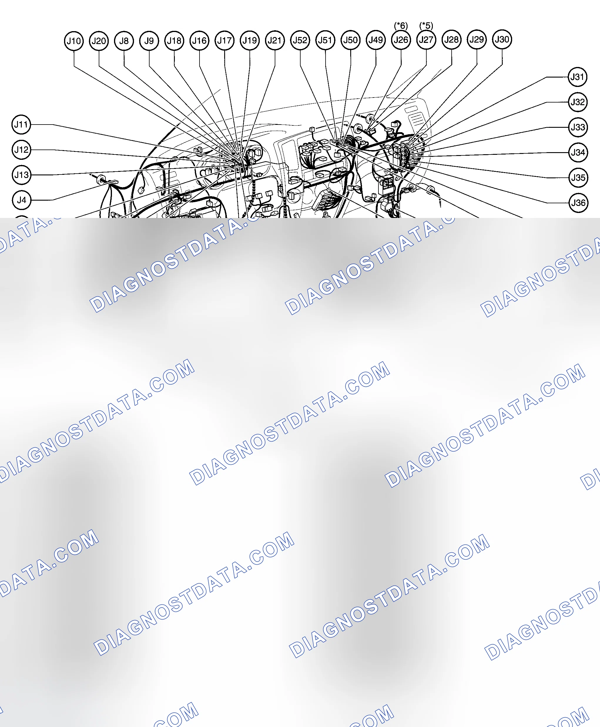 Scheme 6