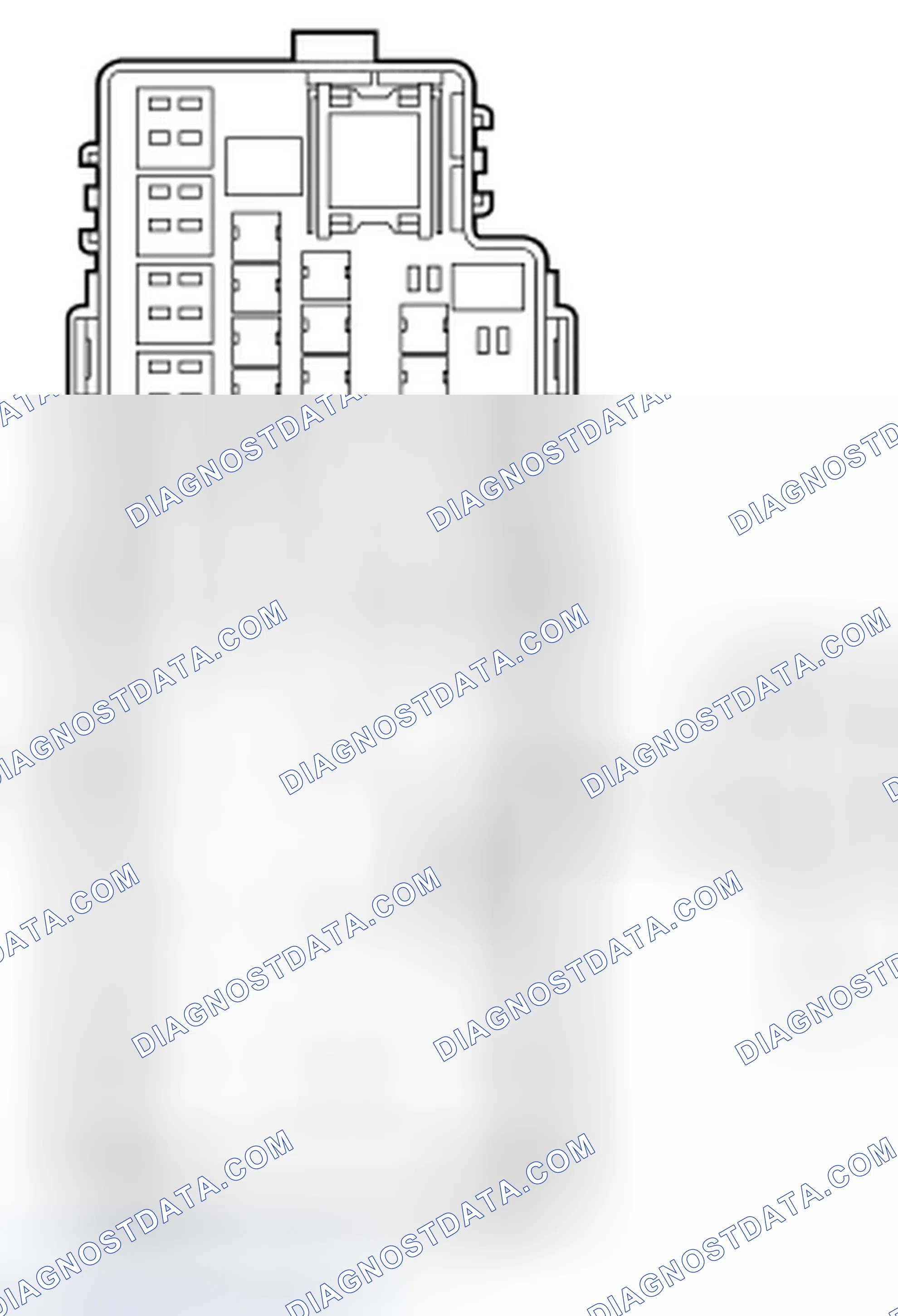 Scheme 7