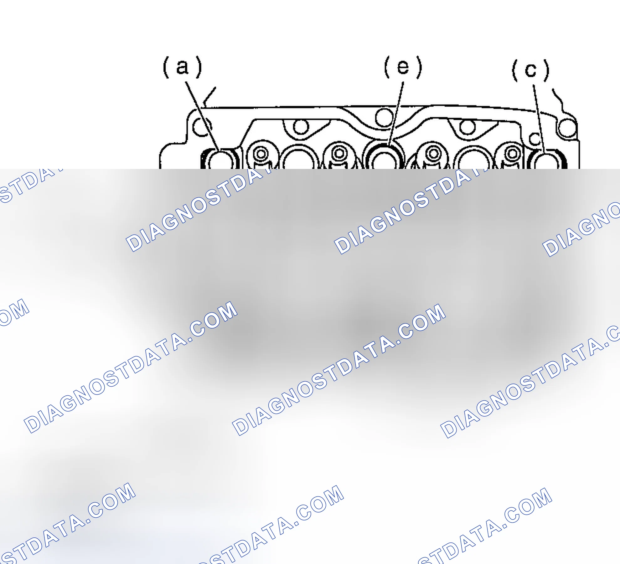 Scheme 125: REMOVAL