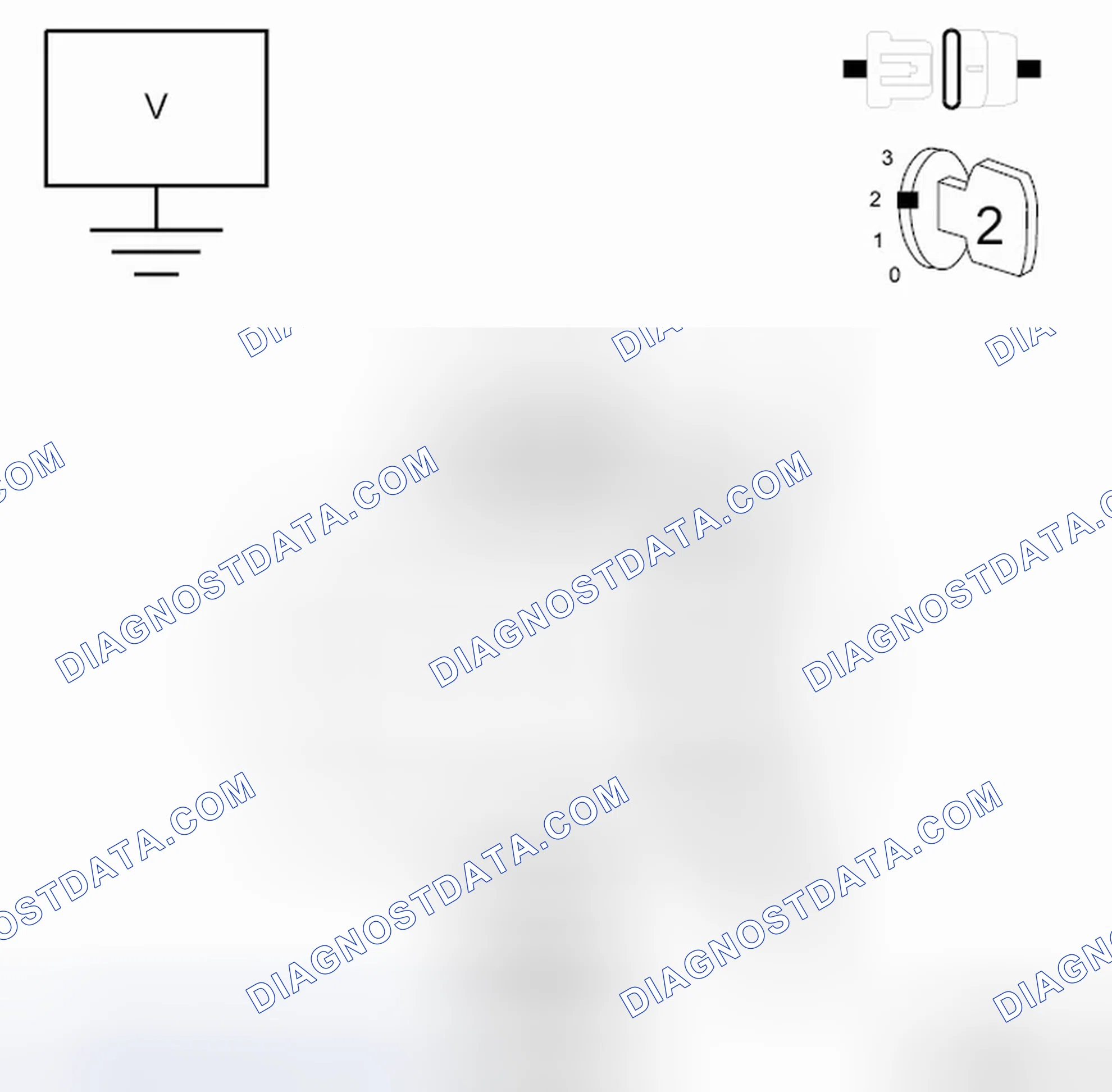 Scheme 327: Diagnostic Test