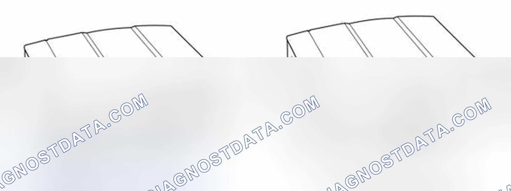 Scheme 285: DIGITAL TV RECEIVER (DVB-T)