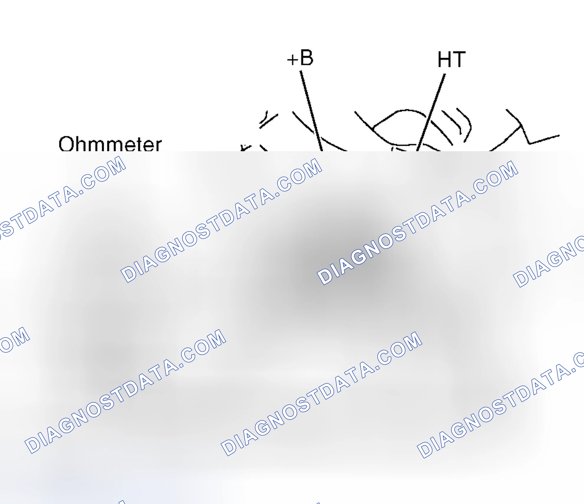 Scheme 91