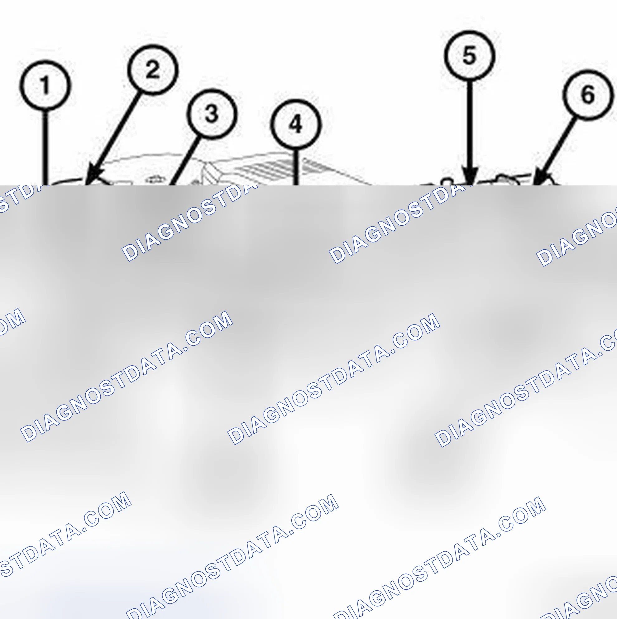 Scheme 86: OPERATION