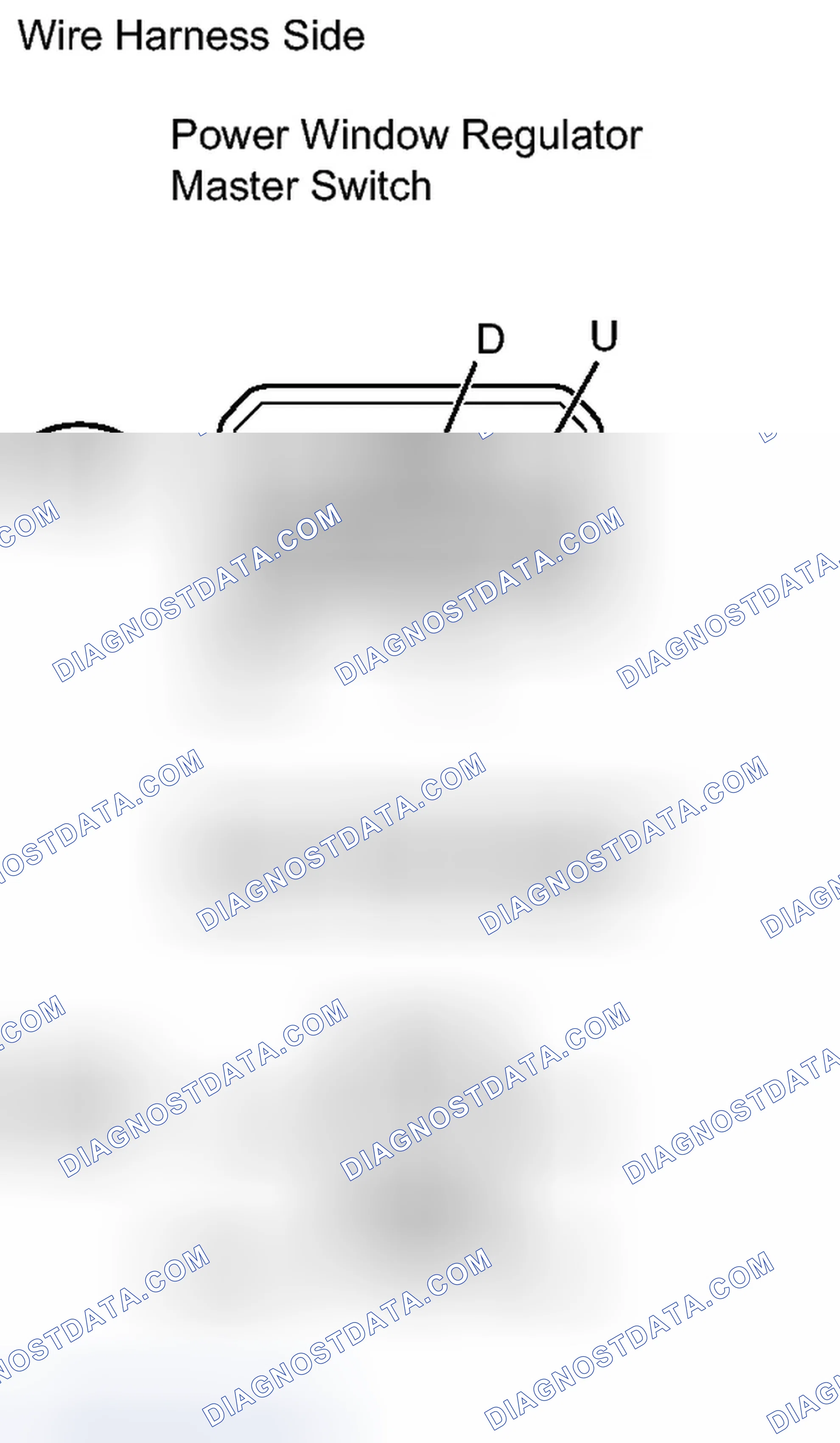 Scheme 17