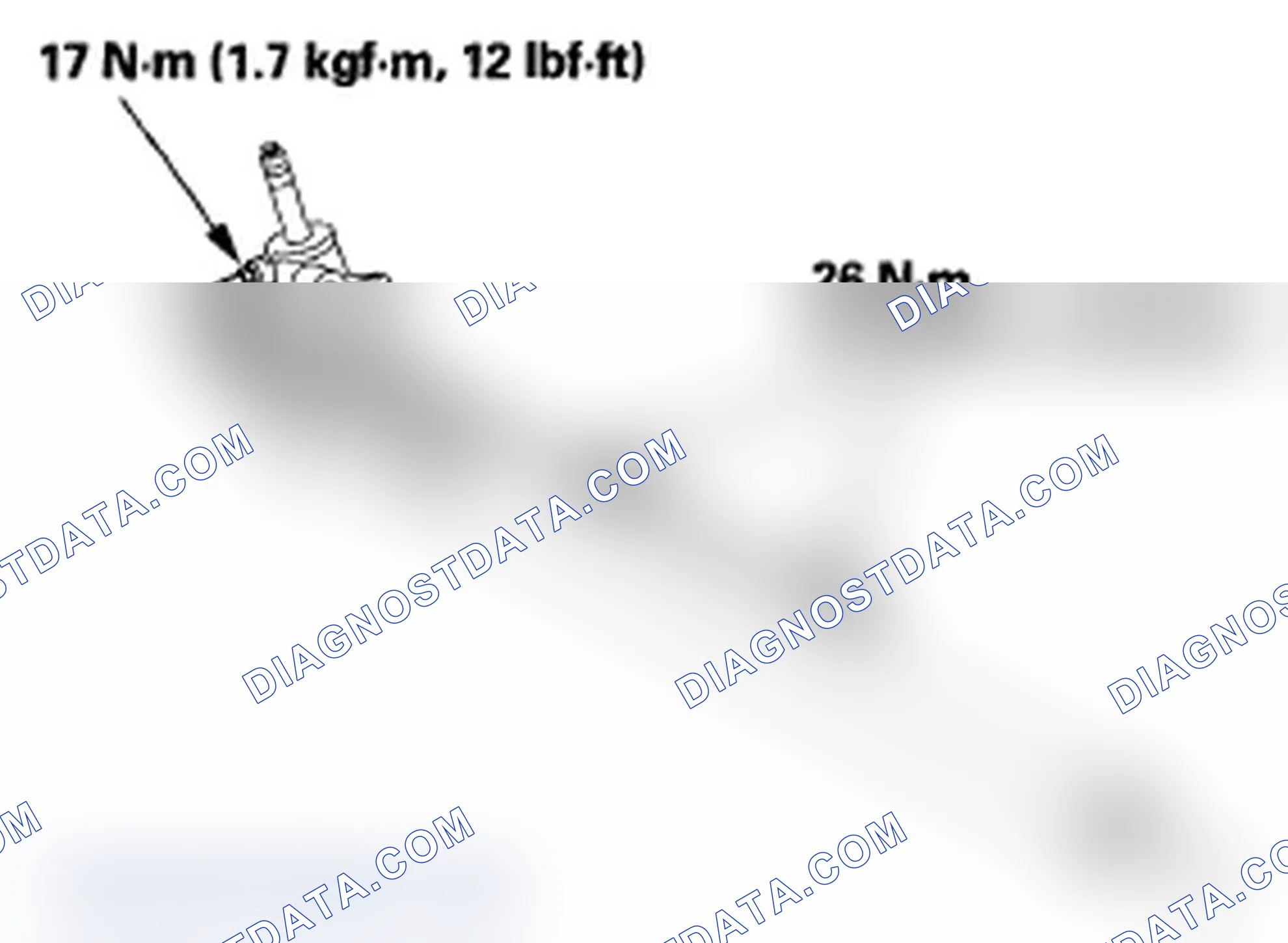Scheme 122