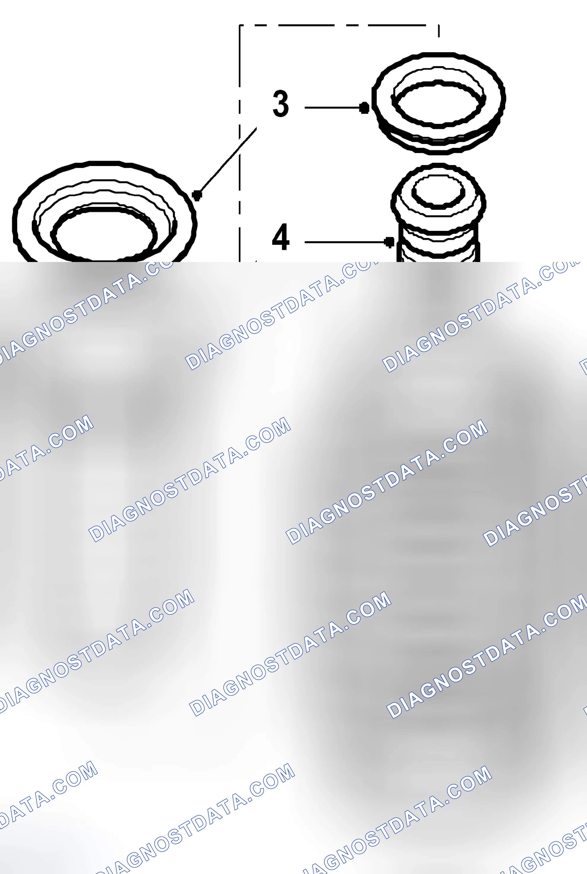 Scheme 9