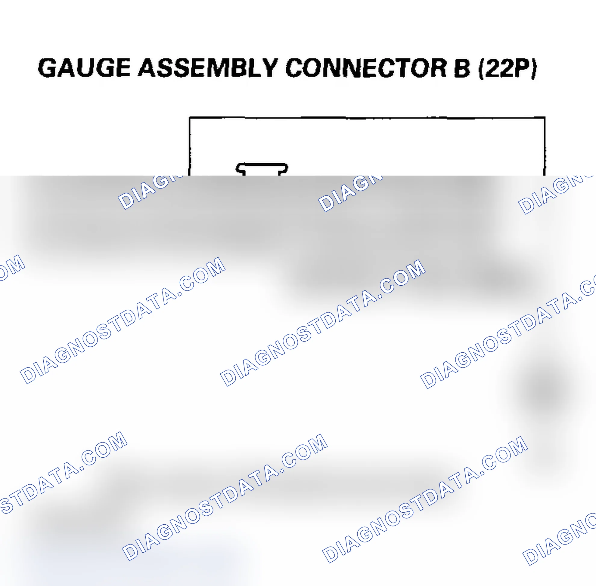 Scheme 39
