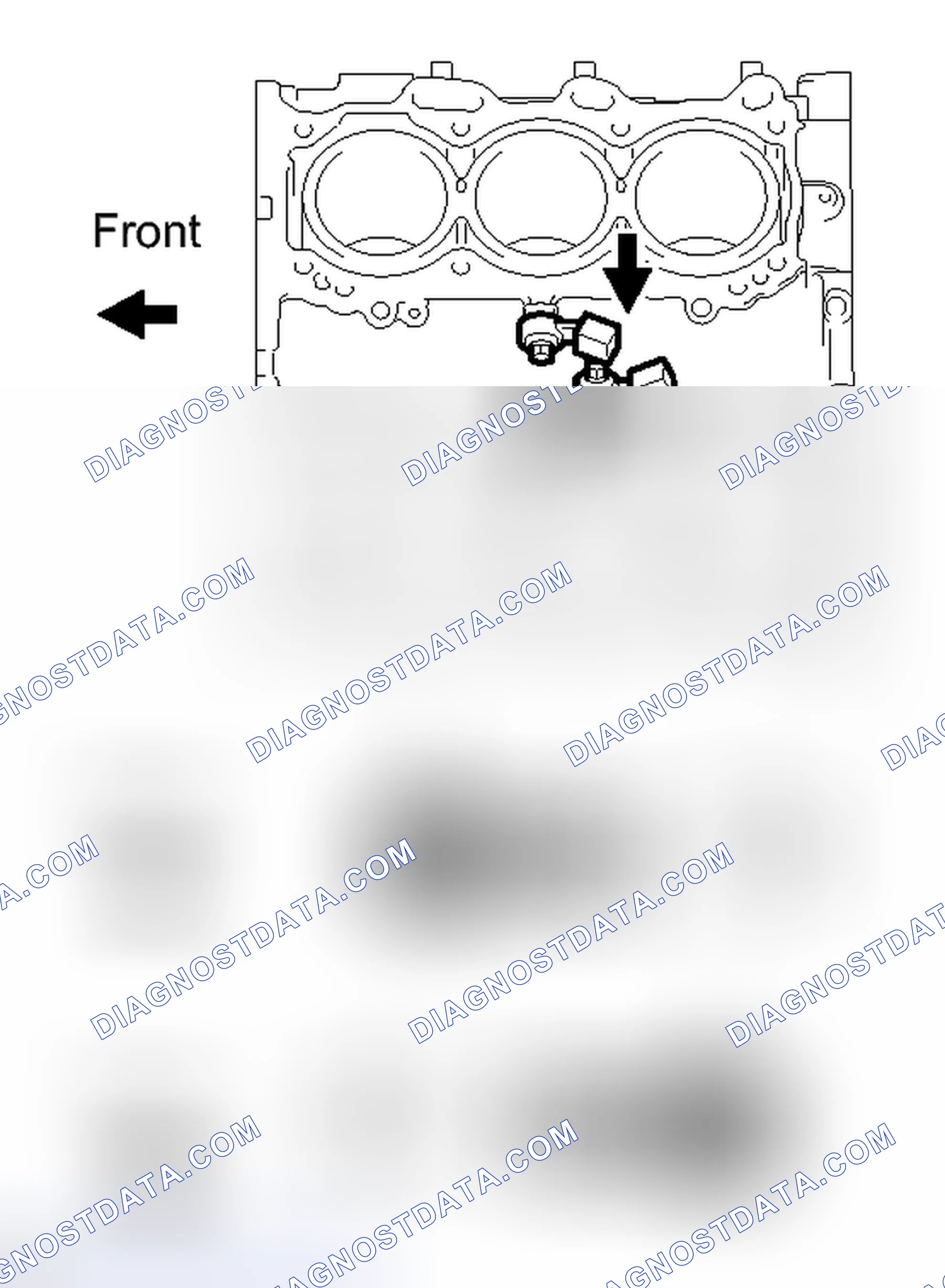 Scheme 61: INSTALLATION