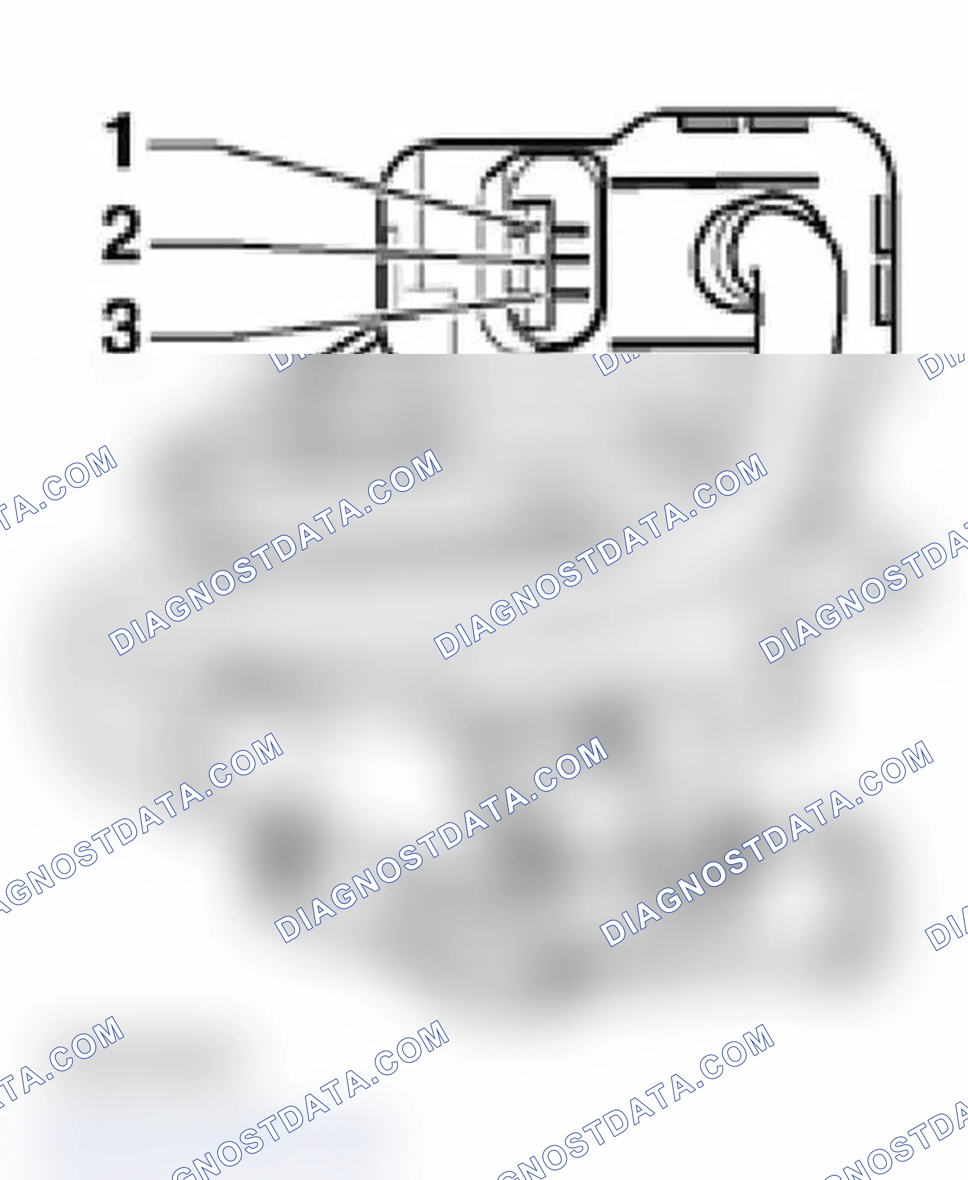 Scheme 89: Checking internal resistance