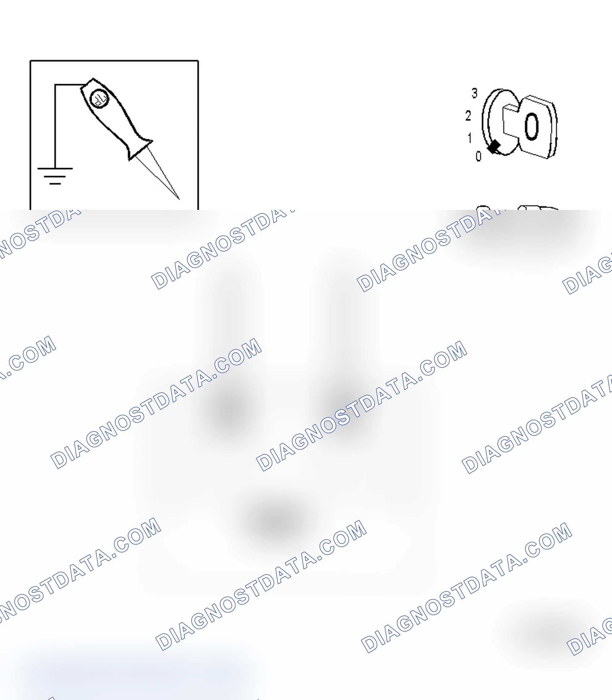 Scheme 199