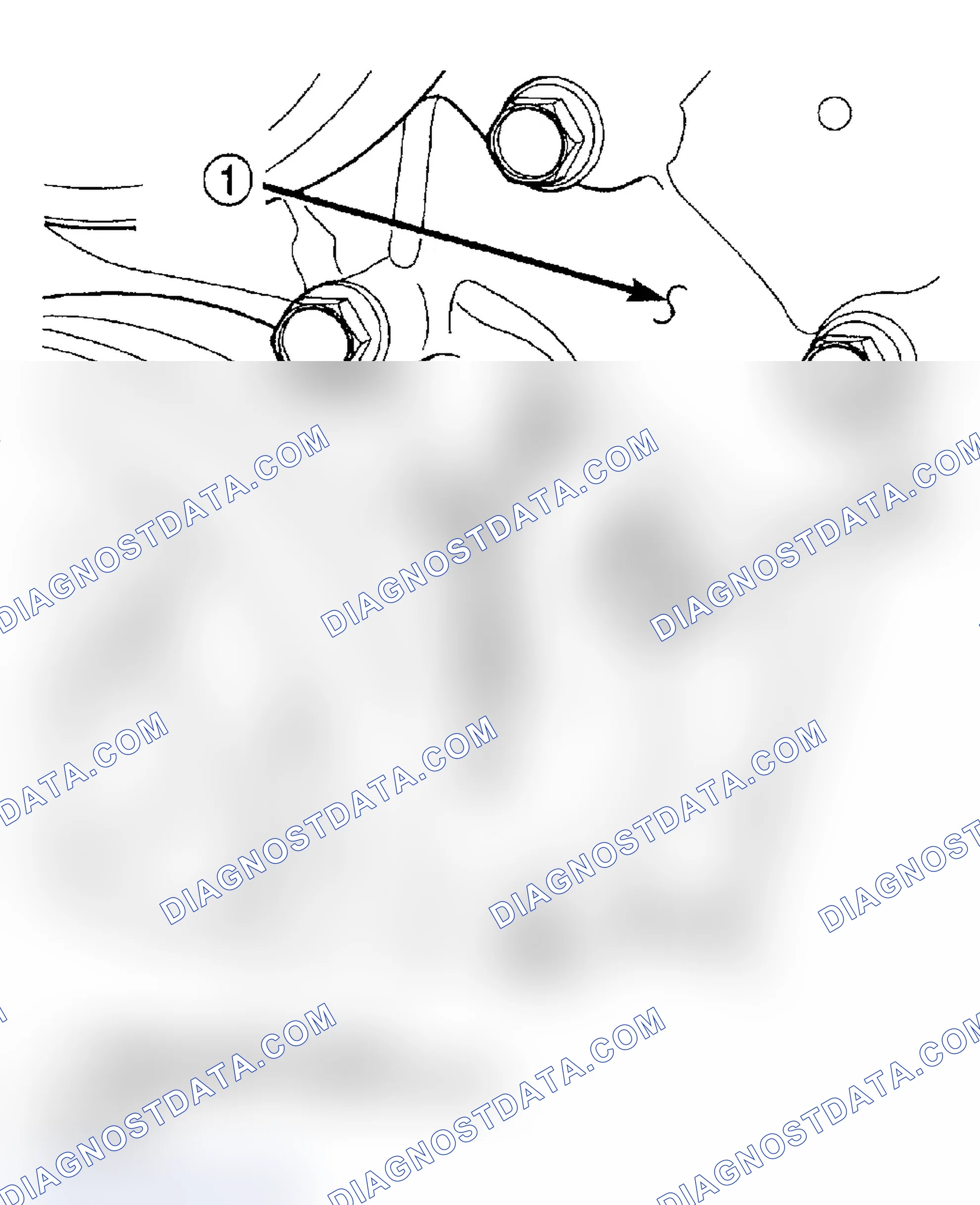 Scheme 149