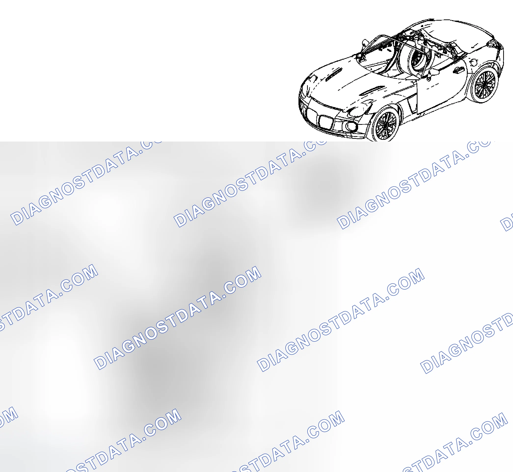 Scheme 2: Horn Component Views