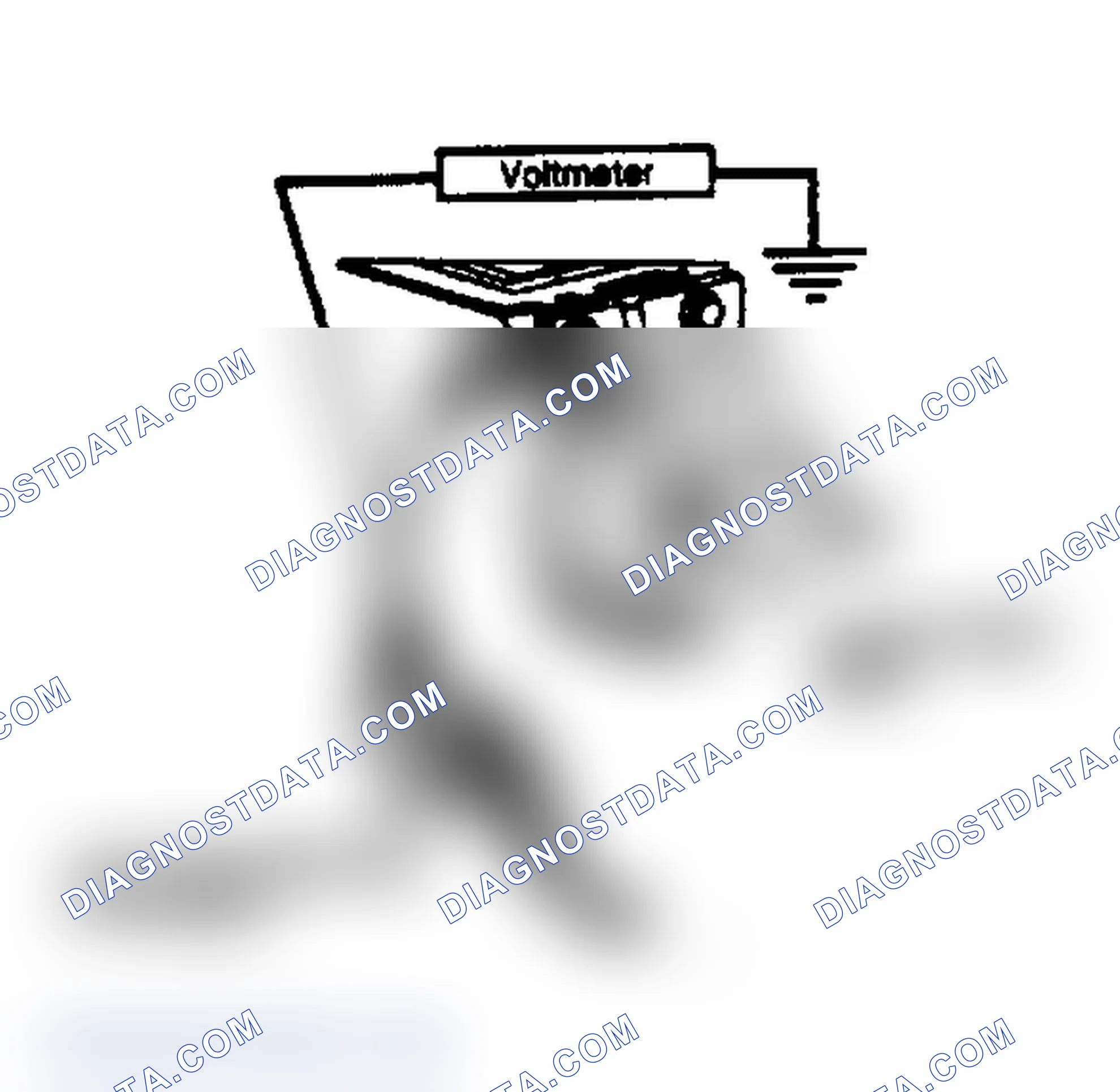 Scheme 248