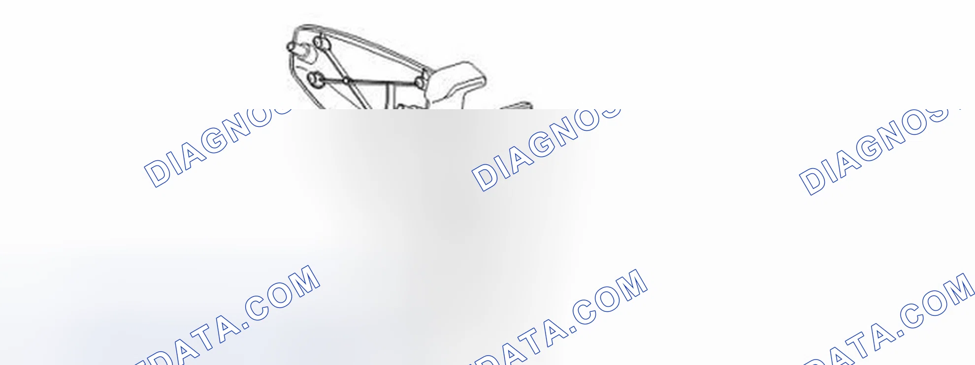 Scheme 331: HANDSET