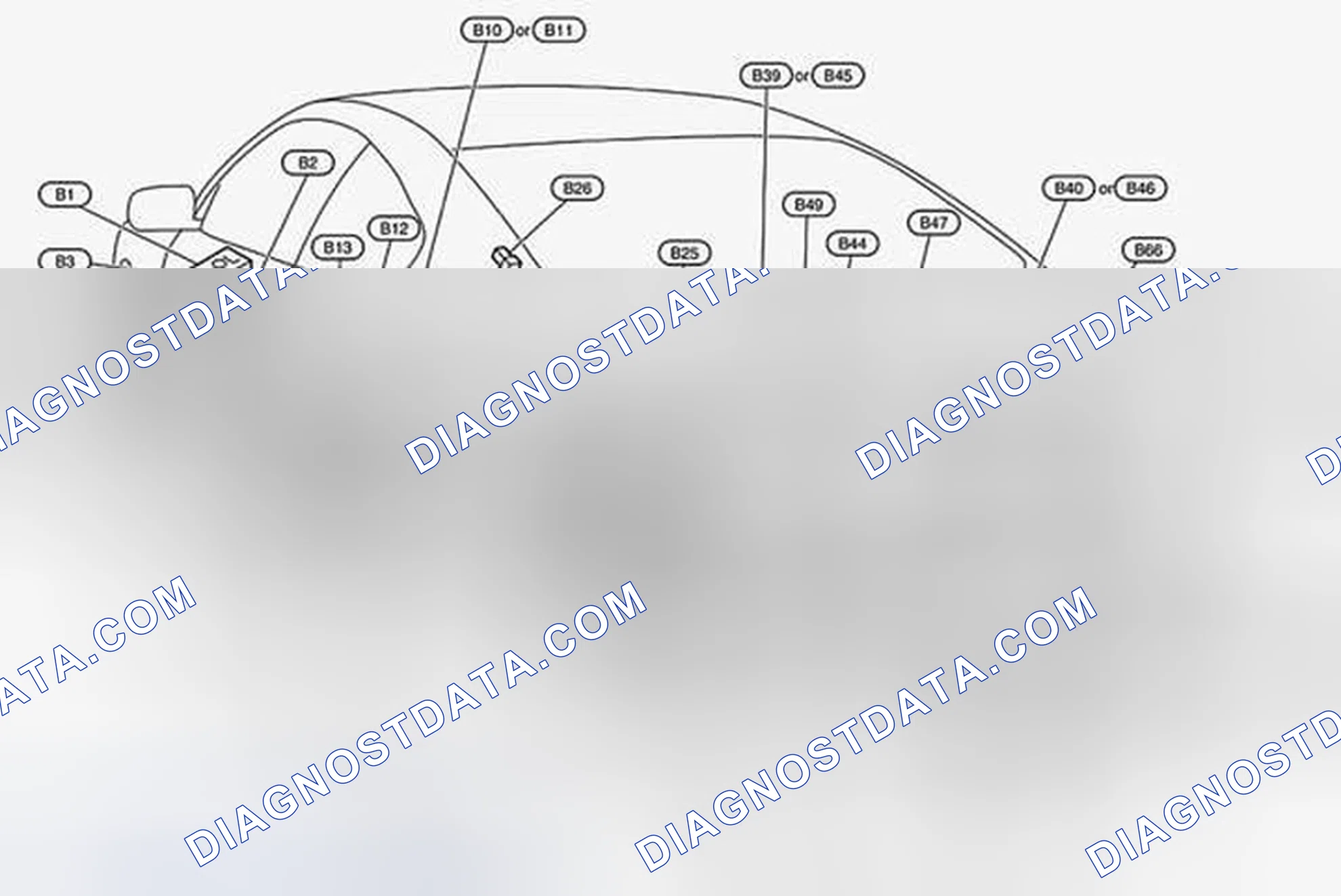 Scheme 39