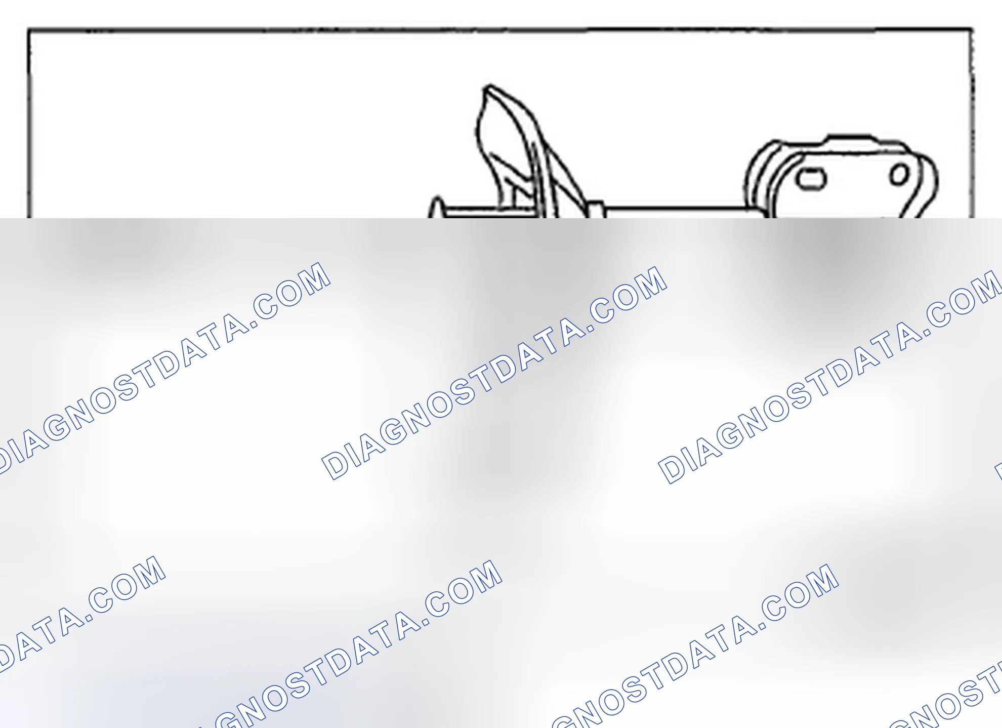 Scheme 87