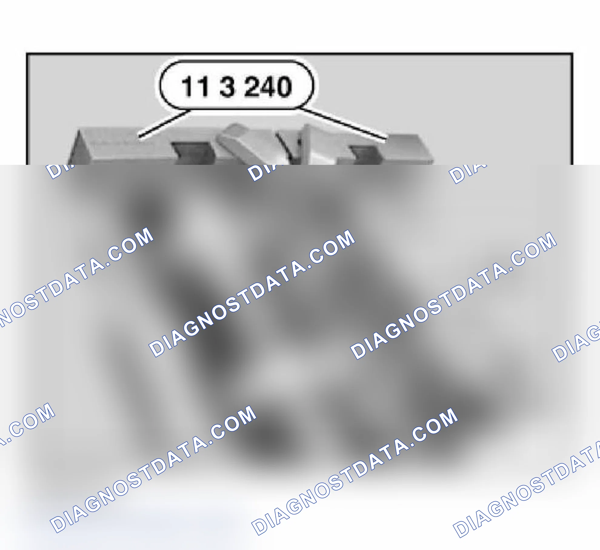 Scheme 226