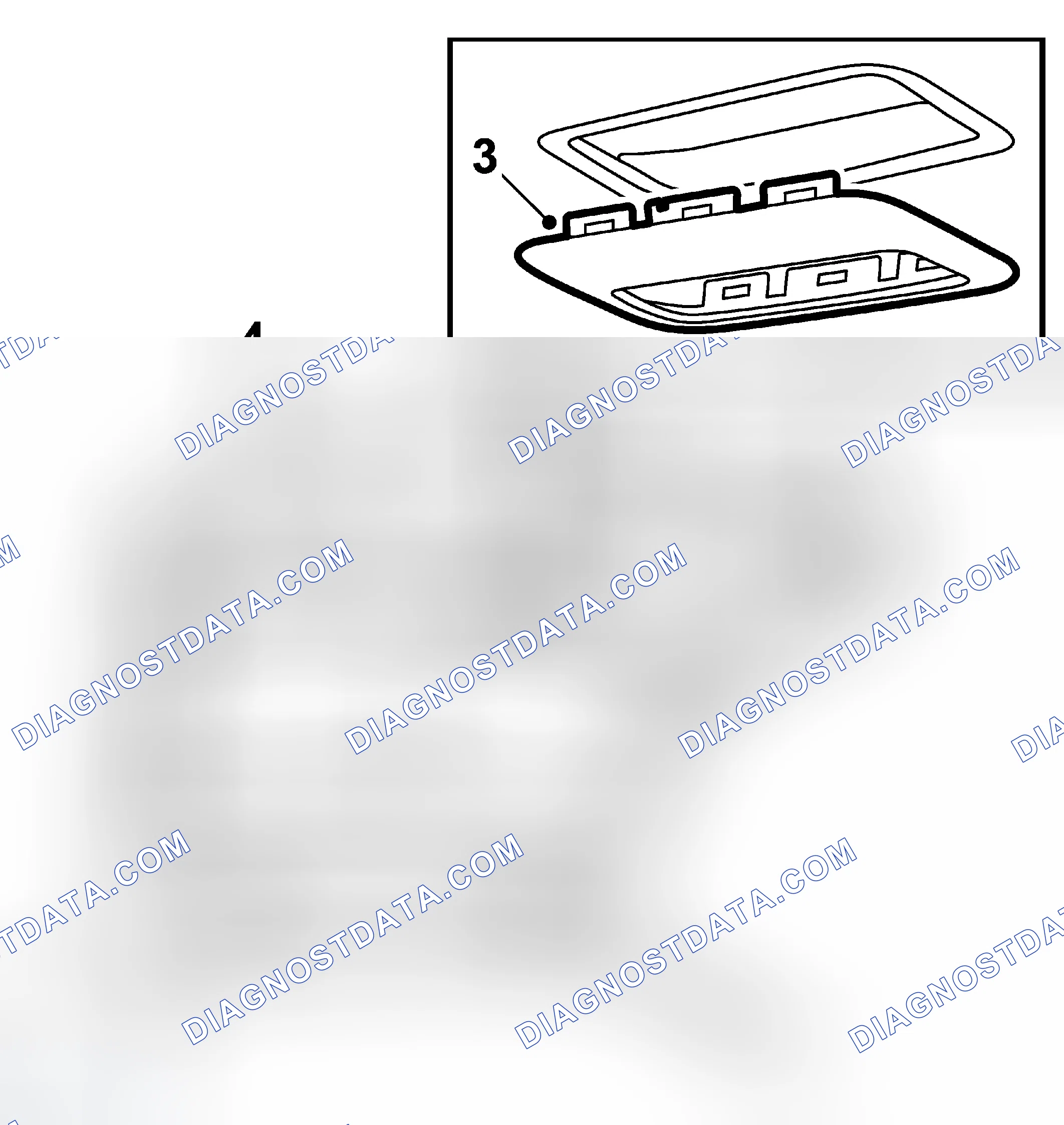 Scheme 33: To remove