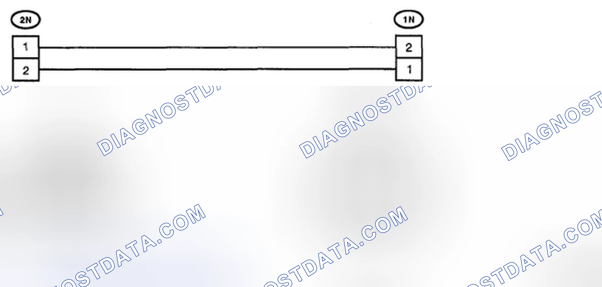 Scheme 235