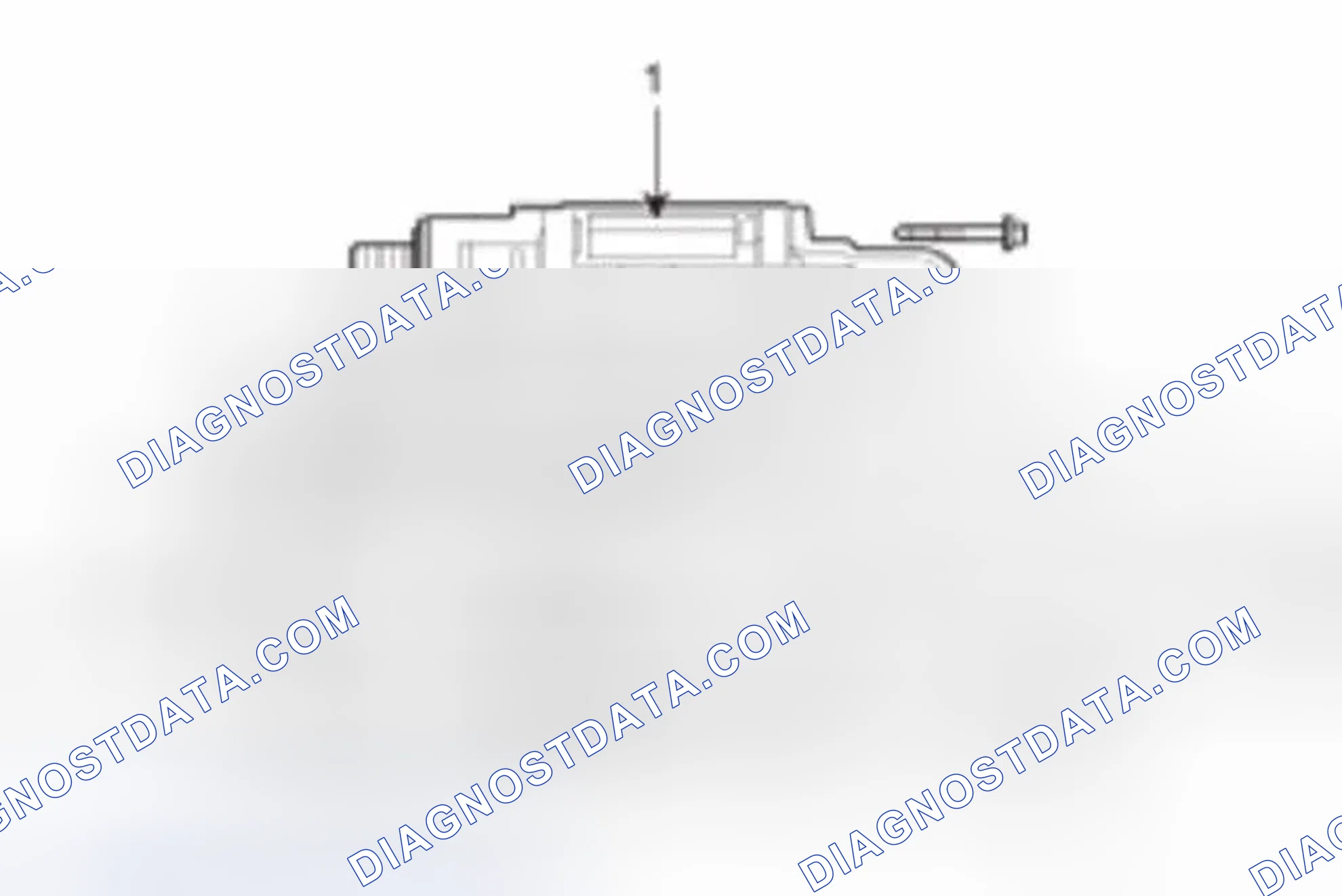 Scheme 1: Description