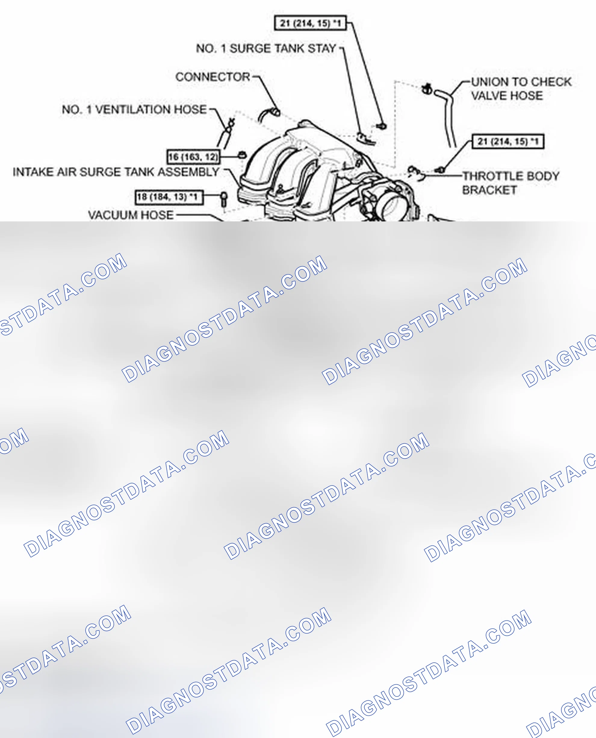 Scheme 702: ILLUSTRATION