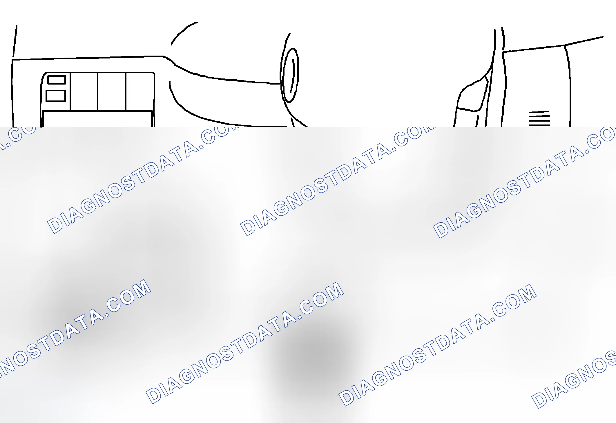Scheme 22: INSPECTION